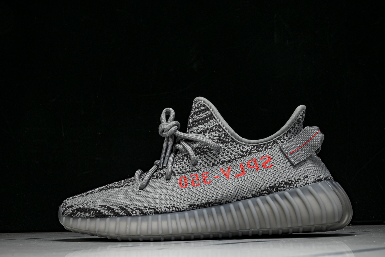 Yeezy350 尺码:36-48纯原版出品-AD Yeezy Boost 350V2 侃爷椰子350V