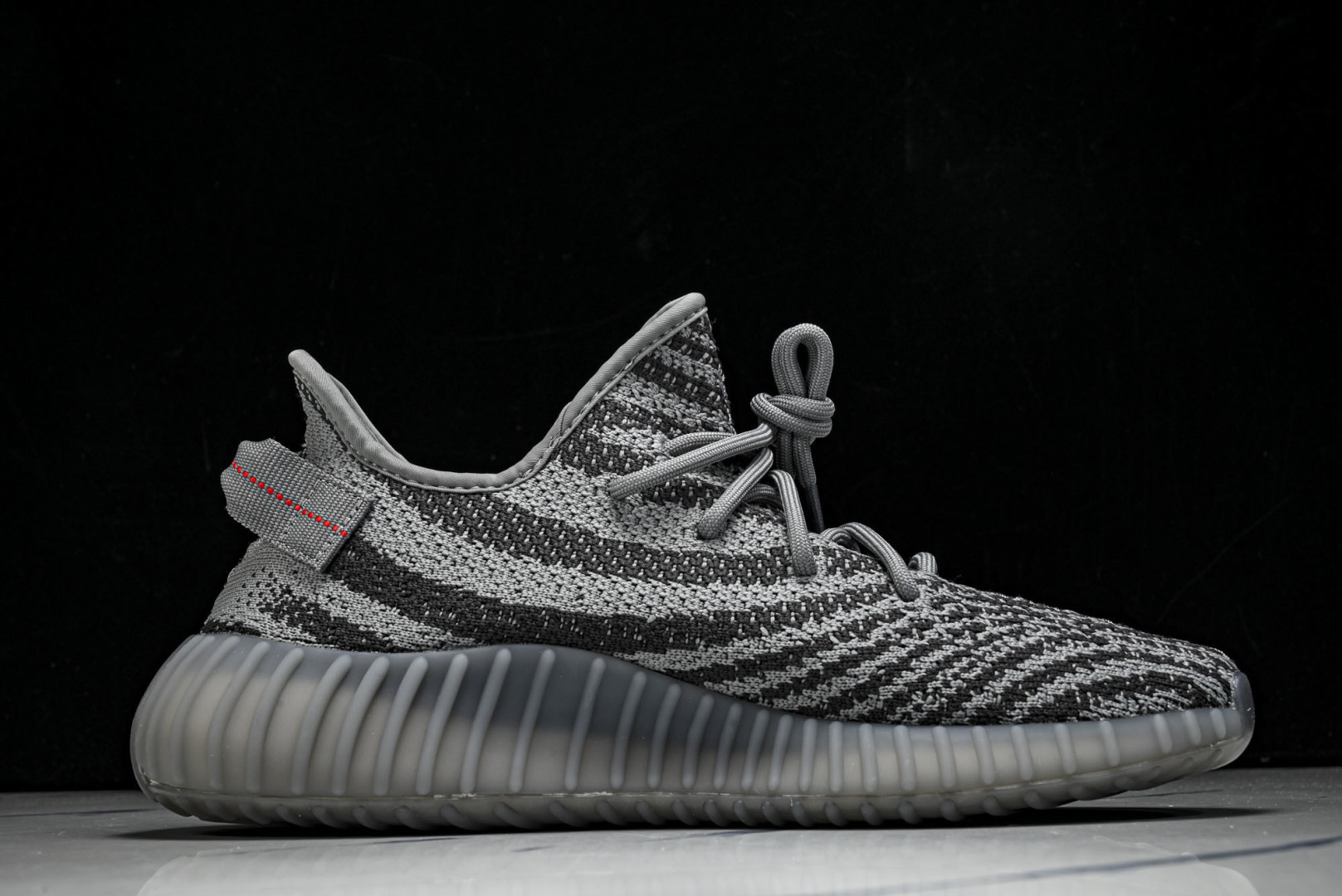 Yeezy350 尺码:36-48纯原版出品-AD Yeezy Boost 350V2 侃爷椰子350V
