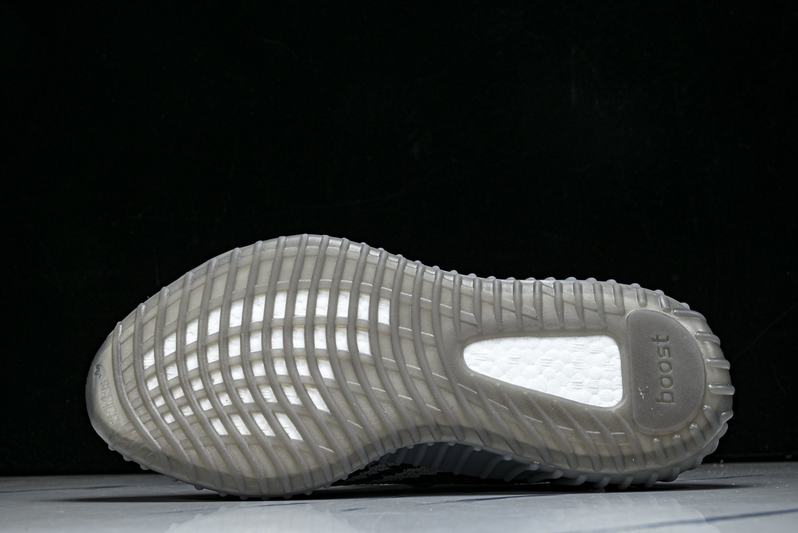 Yeezy350 尺码:36-48纯原版出品-AD Yeezy Boost 350V2 侃爷椰子350V