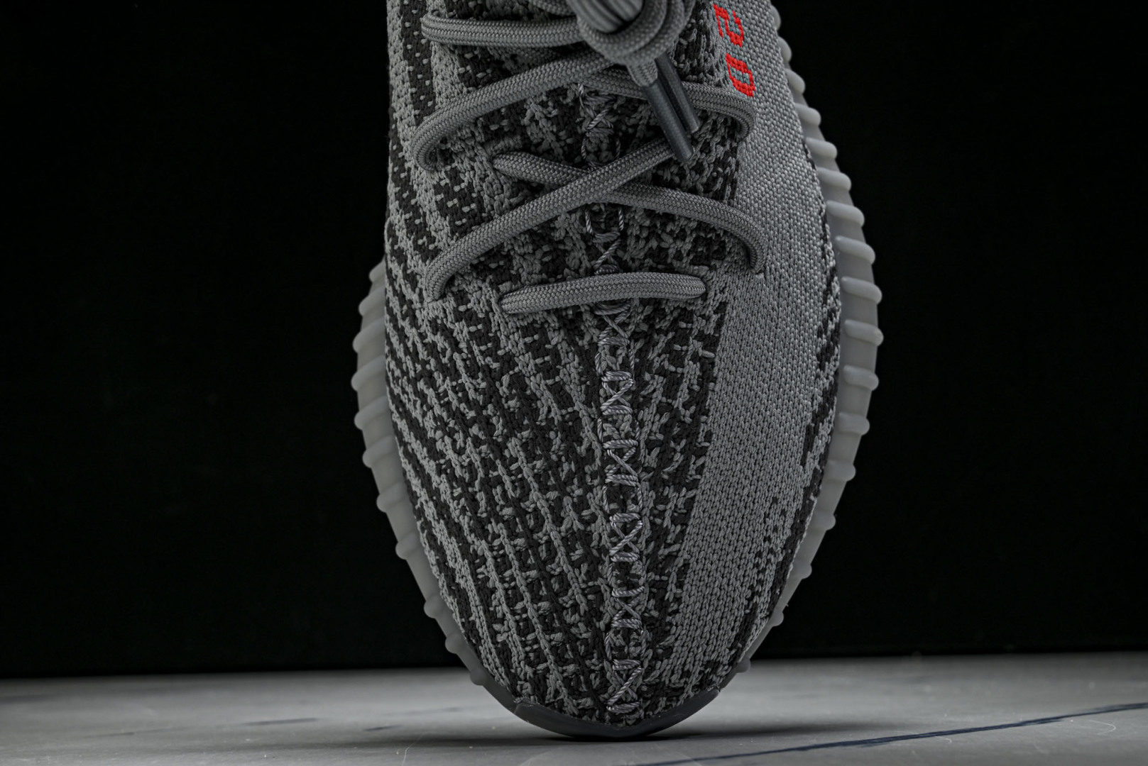 Yeezy350 尺码:36-48纯原版出品-AD Yeezy Boost 350V2 侃爷椰子350V