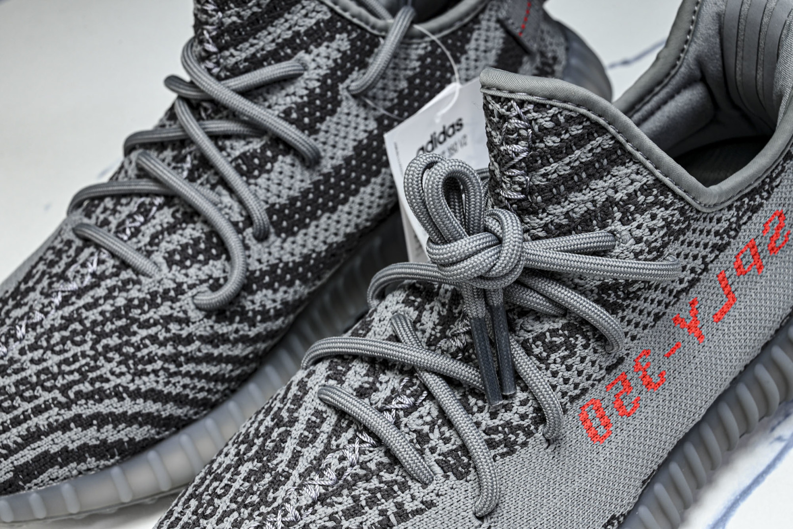 Yeezy350 尺码:36-48纯原版出品-AD Yeezy Boost 350V2 侃爷椰子350V