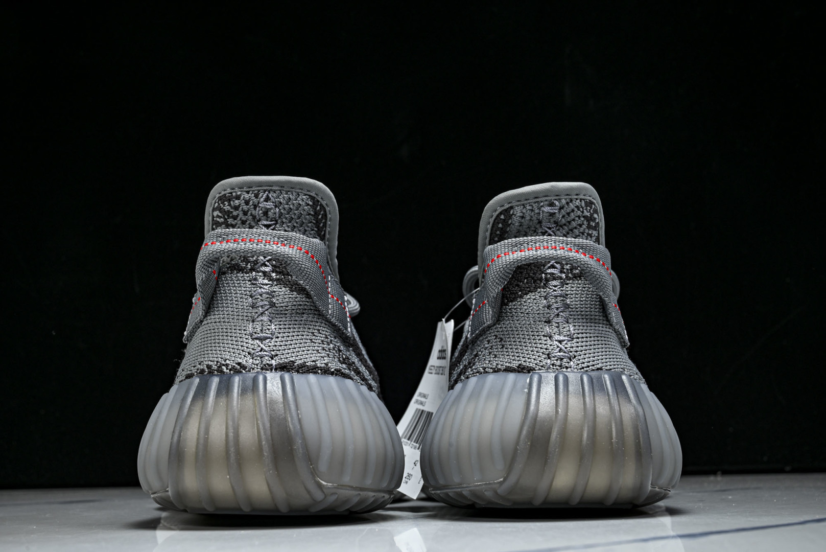 Yeezy350 尺码:36-48纯原版出品-AD Yeezy Boost 350V2 侃爷椰子350V