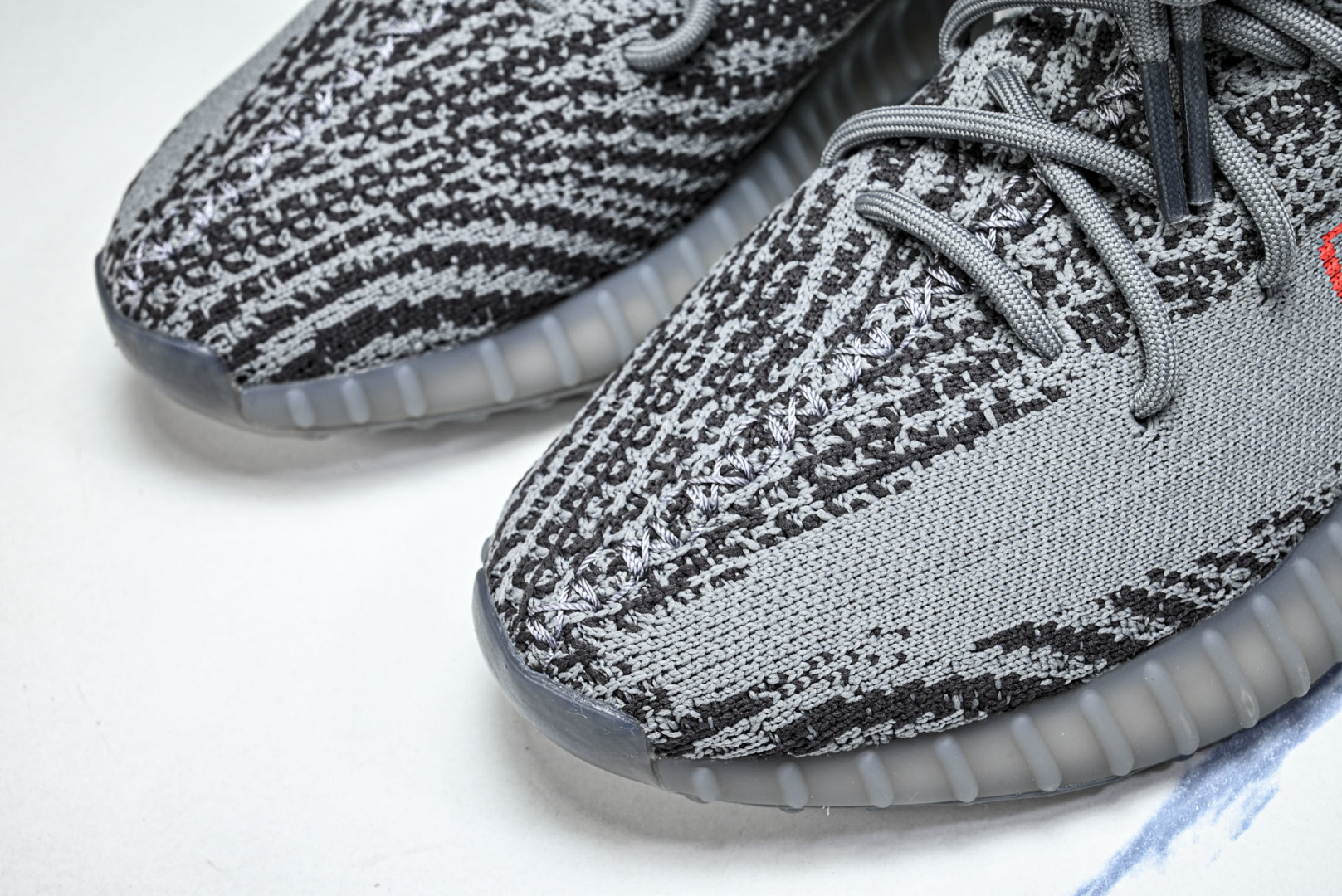 Yeezy350 尺码:36-48纯原版出品-AD Yeezy Boost 350V2 侃爷椰子350V