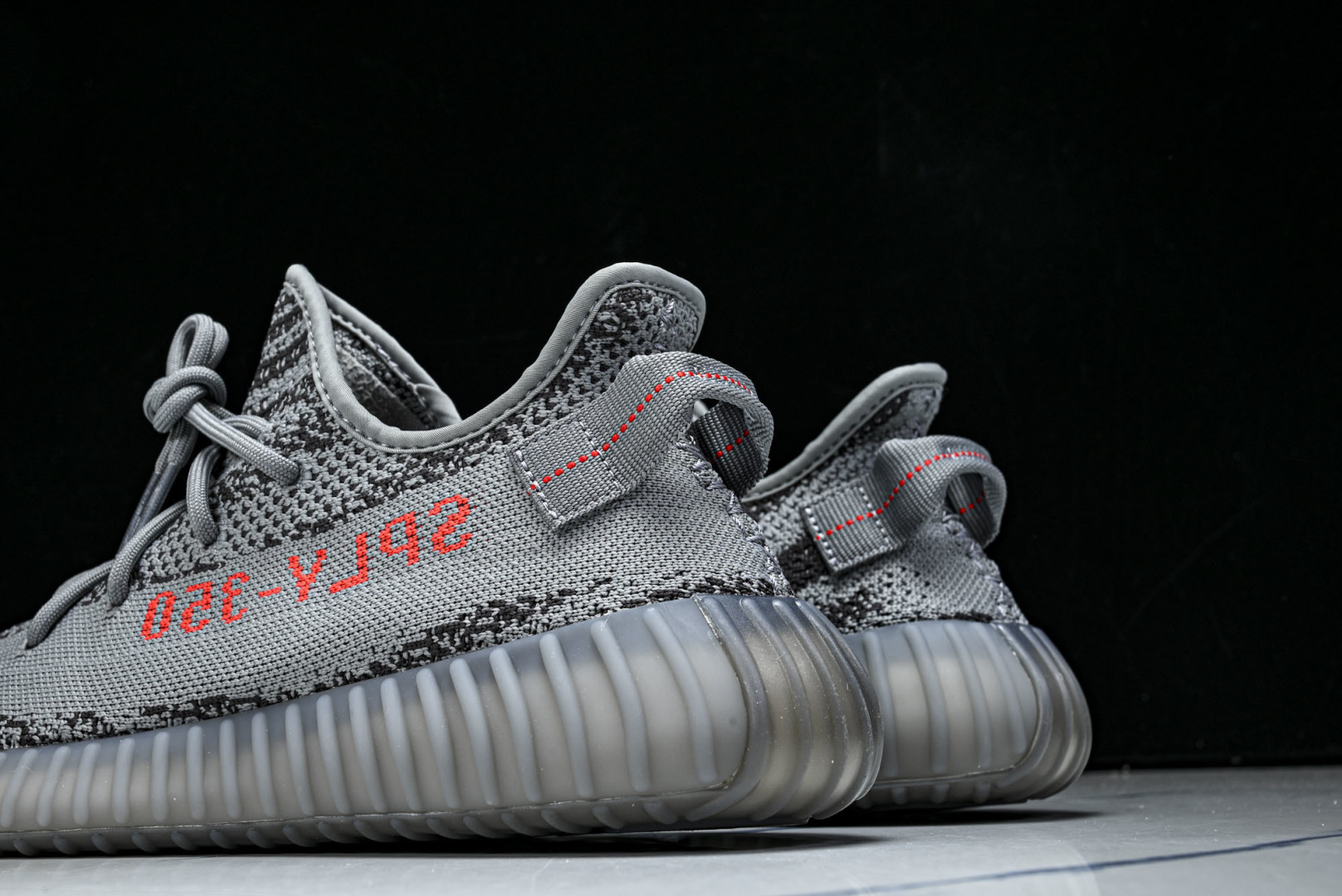 Yeezy350 尺码:36-48纯原版出品-AD Yeezy Boost 350V2 侃爷椰子350V