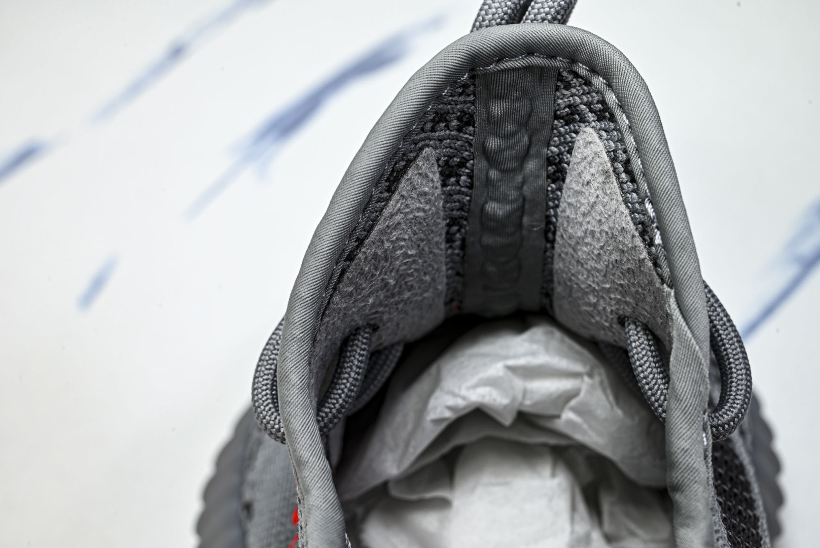 Yeezy350 尺码:36-48纯原版出品-AD Yeezy Boost 350V2 侃爷椰子350V