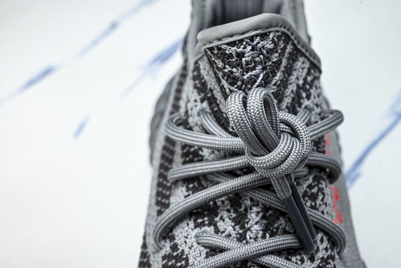 Yeezy350 尺码:36-48纯原版出品-AD Yeezy Boost 350V2 侃爷椰子350V