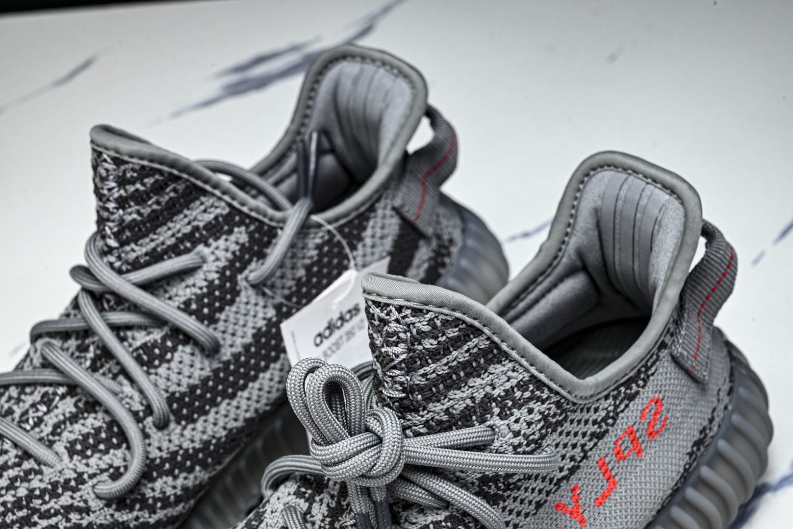 Yeezy350 尺码:36-48纯原版出品-AD Yeezy Boost 350V2 侃爷椰子350V