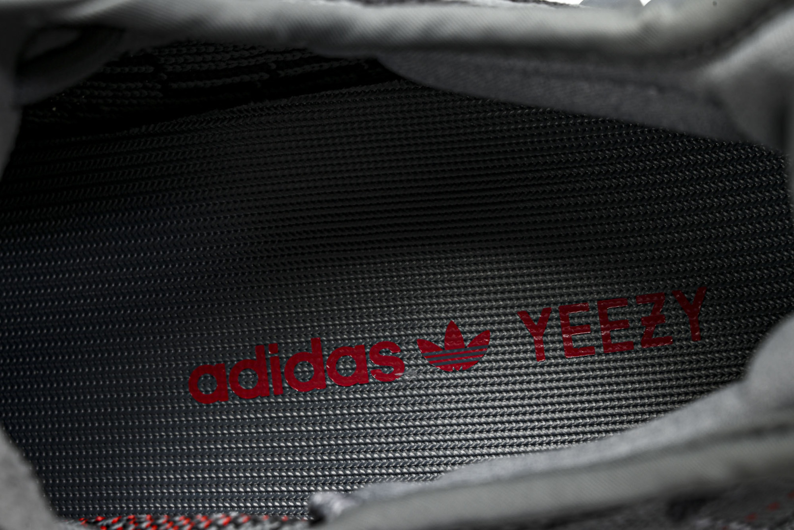 Yeezy350 尺码:36-48纯原版出品-AD Yeezy Boost 350V2 侃爷椰子350V