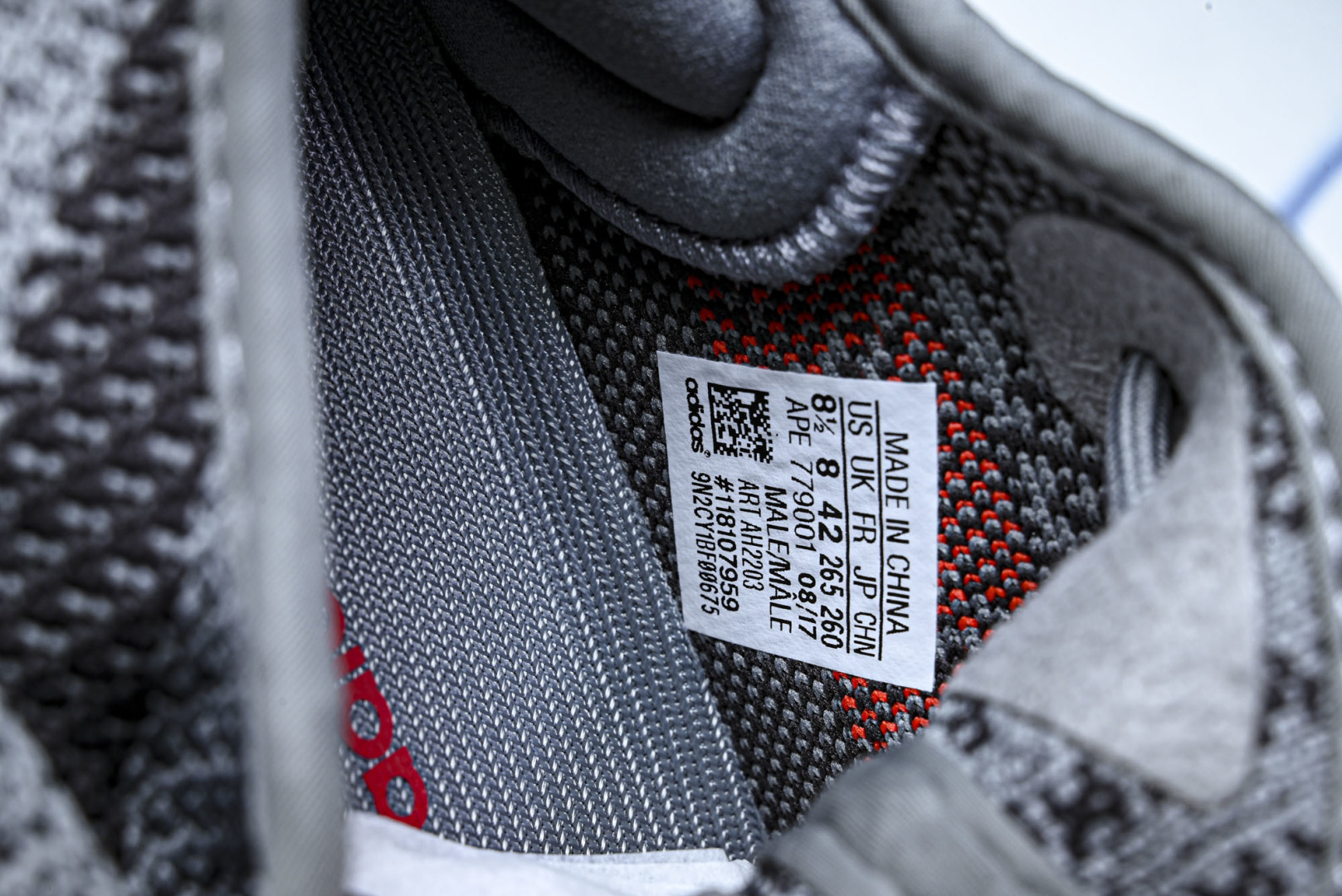 Yeezy350 尺码:36-48纯原版出品-AD Yeezy Boost 350V2 侃爷椰子350V