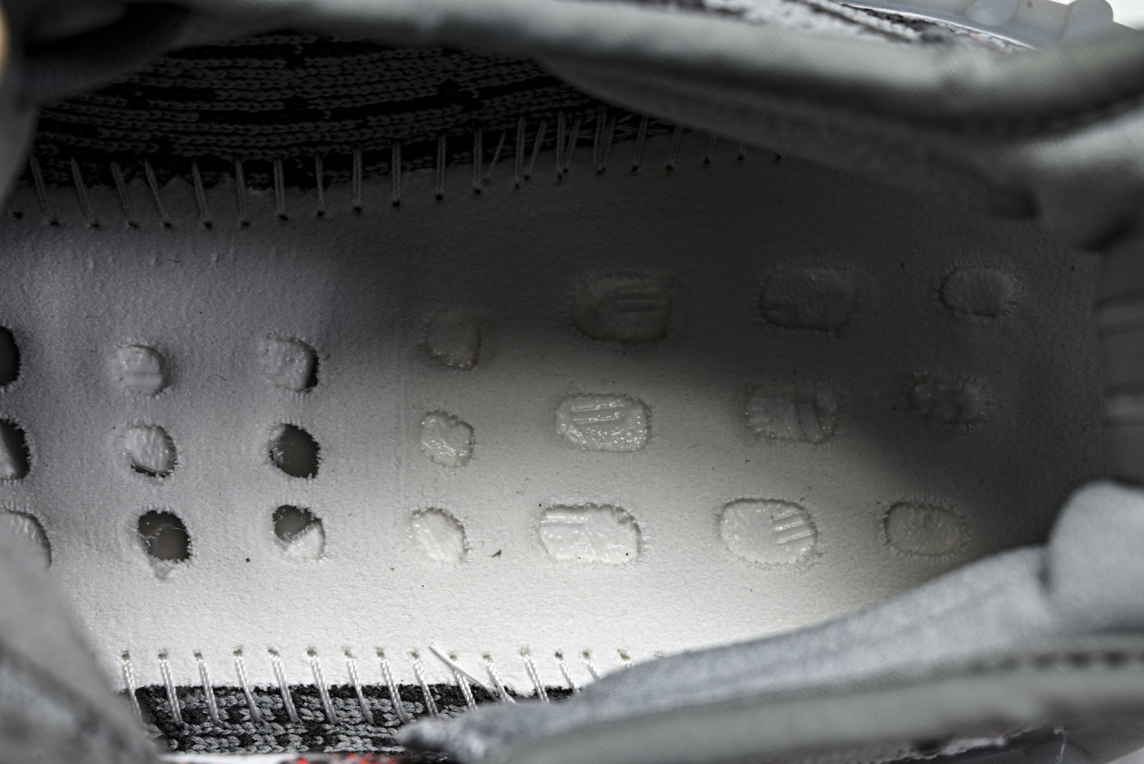 Yeezy350 尺码:36-48纯原版出品-AD Yeezy Boost 350V2 侃爷椰子350V