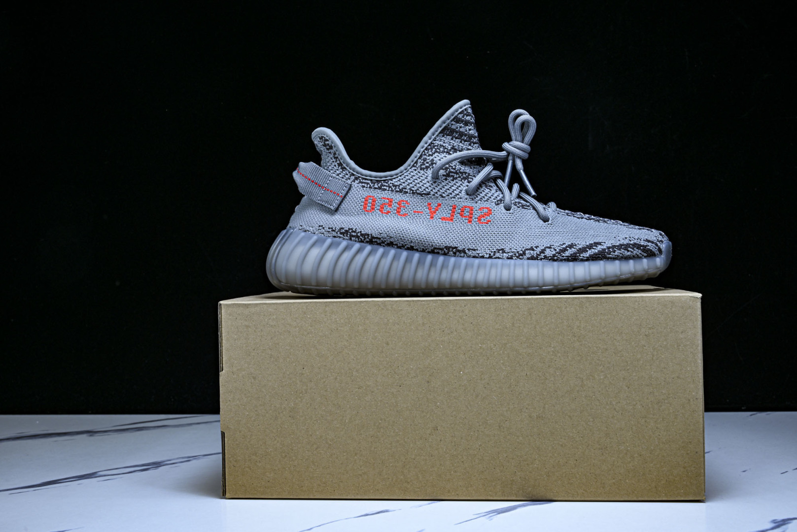 Yeezy350 尺码:36-48纯原版出品-AD Yeezy Boost 350V2 侃爷椰子350V