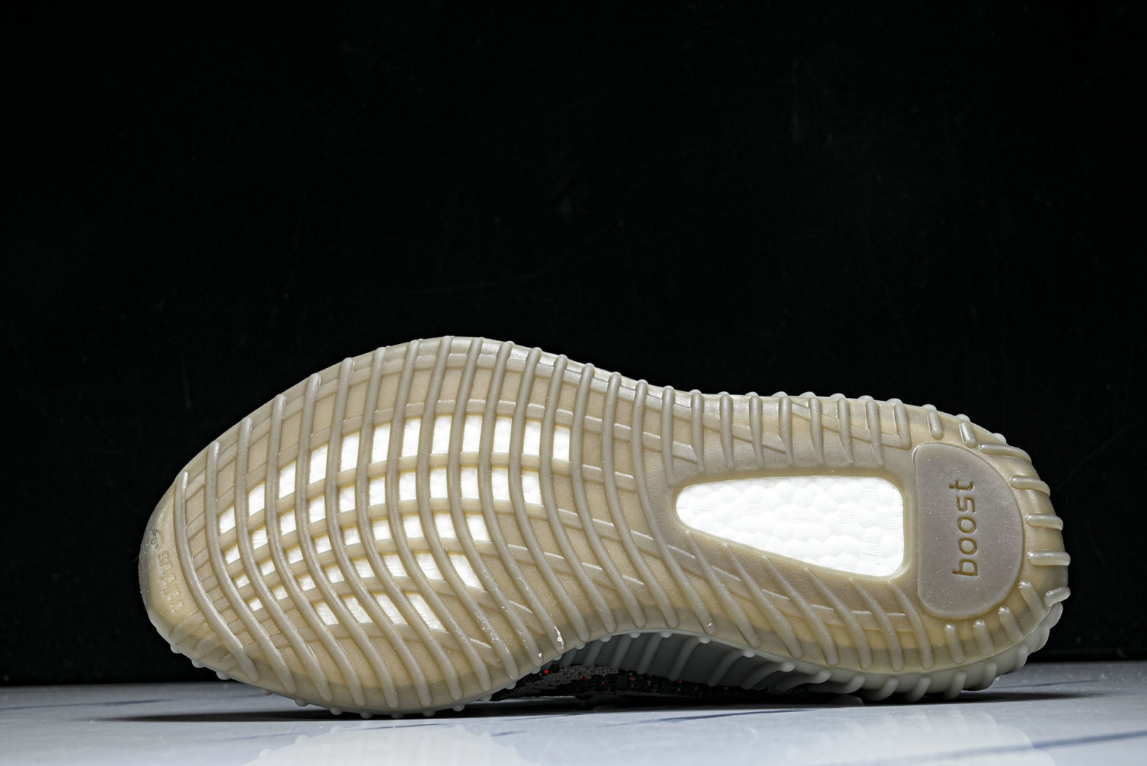 Yeezy350 尺码:36-48纯原版出品-AD Yeezy Boost 350 V2 Beluga 