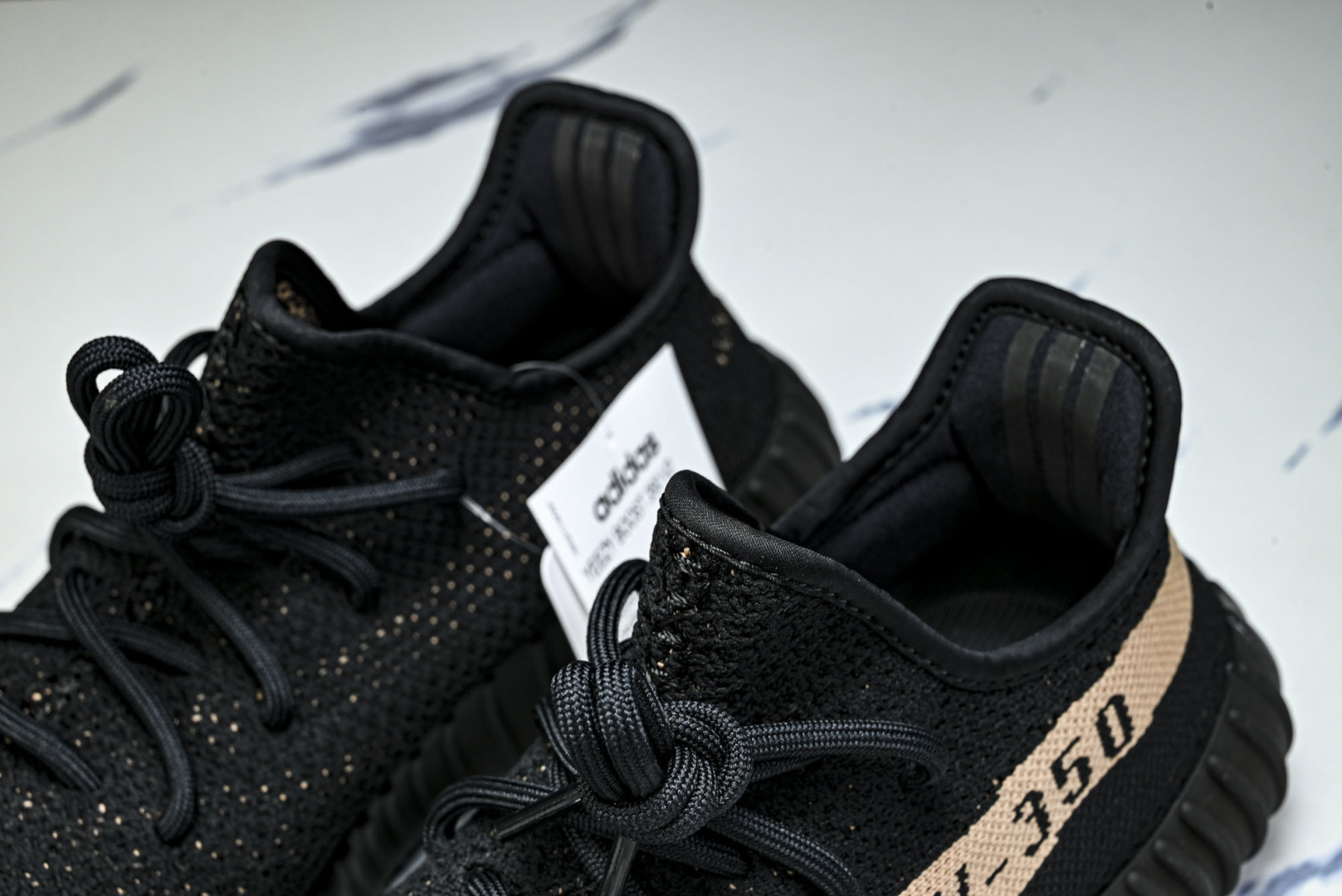 Yeezy350 尺码:36-48纯原版出品-AD Yeezy Boost 350 V2 Triple 