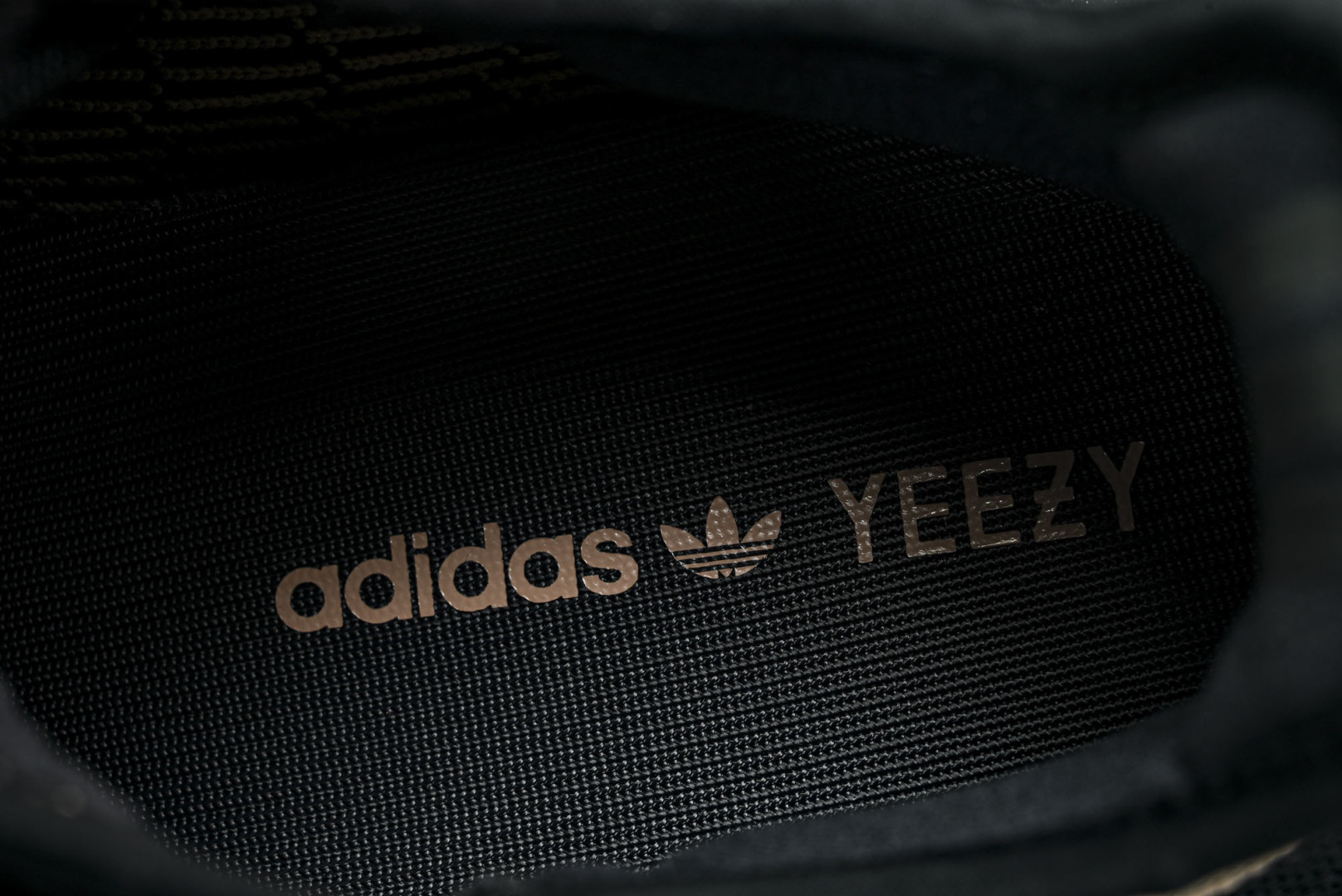 Yeezy350 尺码:36-48纯原版出品-AD Yeezy Boost 350 V2 Triple 