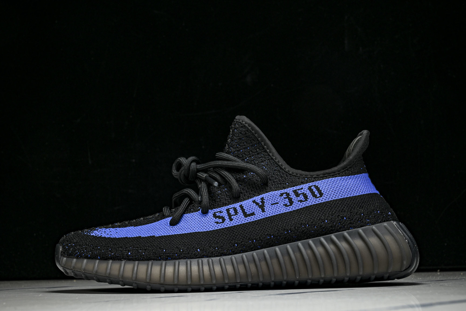 Yeezy350 尺码:36-48纯原版出品-AD Yeezy Boost 350 V2“Dazzlin