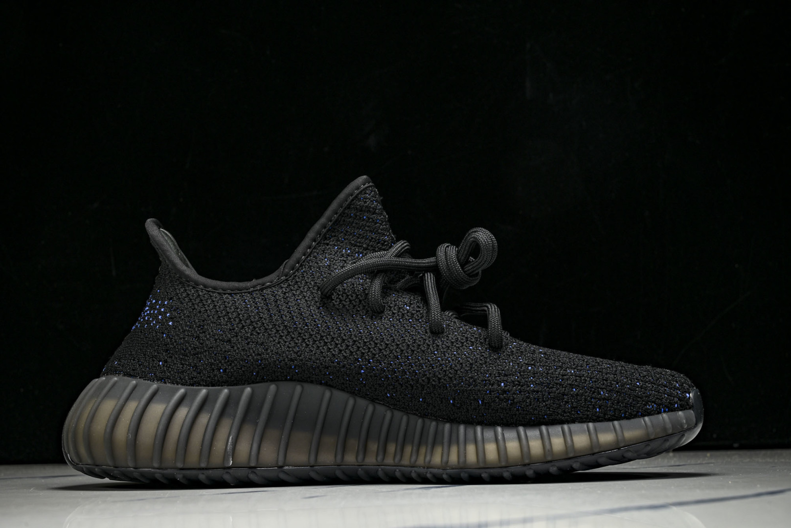 Yeezy350 尺码:36-48纯原版出品-AD Yeezy Boost 350 V2“Dazzlin