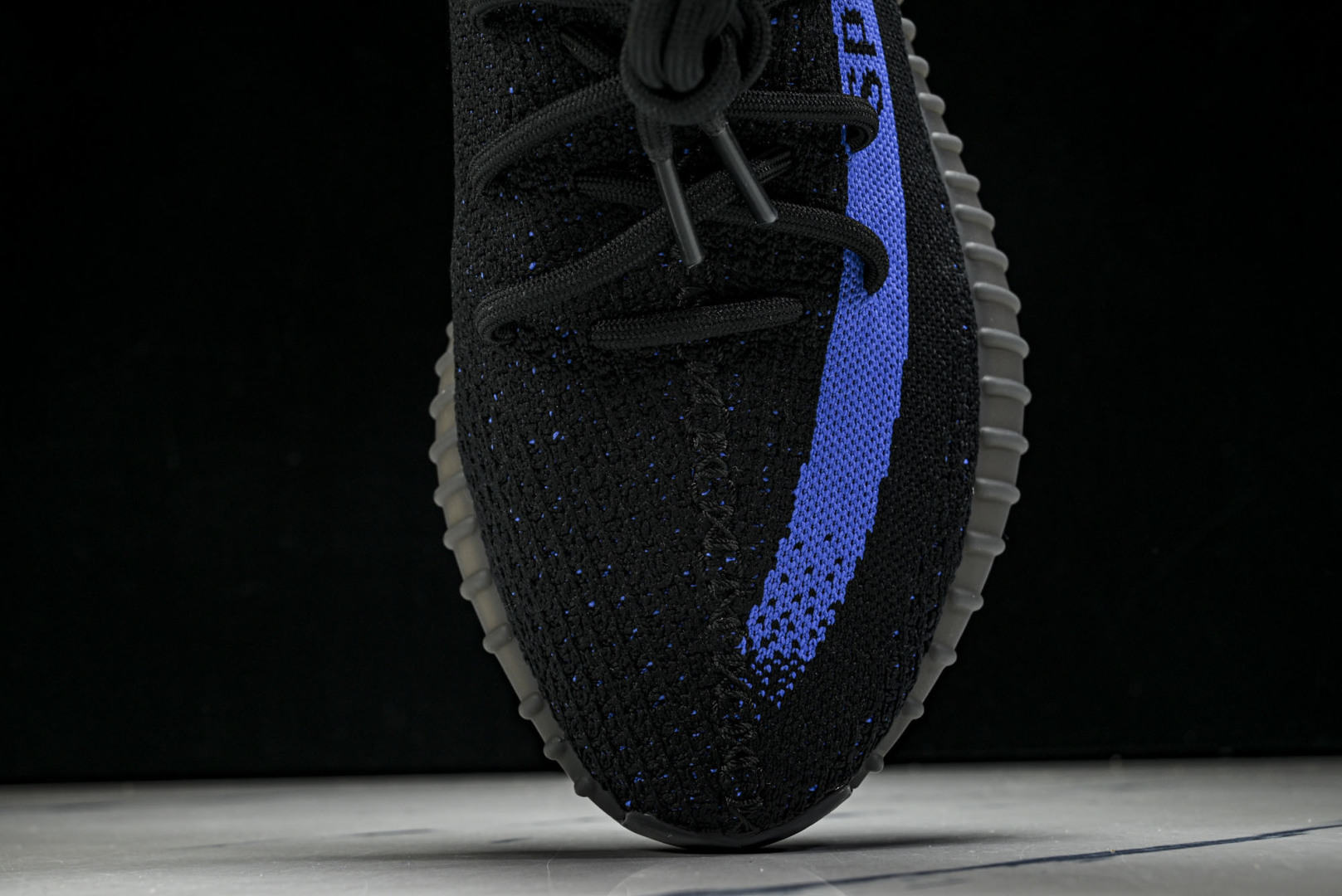 Yeezy350 尺码:36-48纯原版出品-AD Yeezy Boost 350 V2“Dazzlin