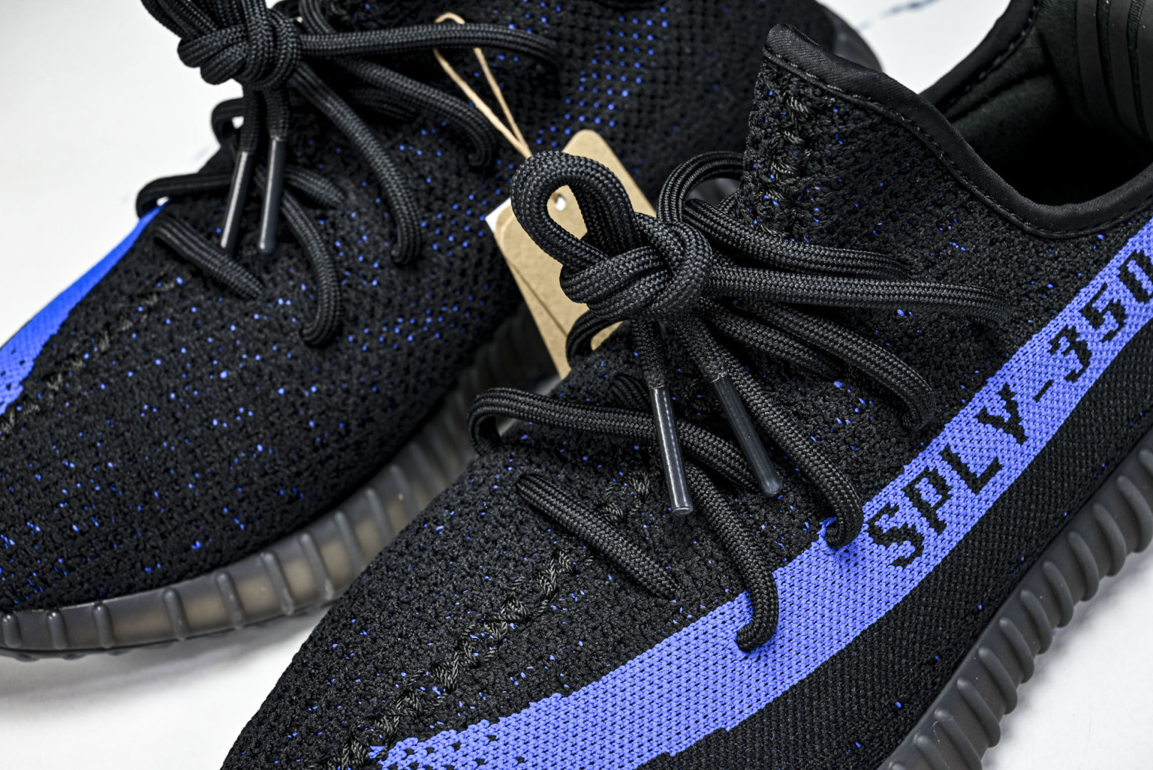 Yeezy350 尺码:36-48纯原版出品-AD Yeezy Boost 350 V2“Dazzlin