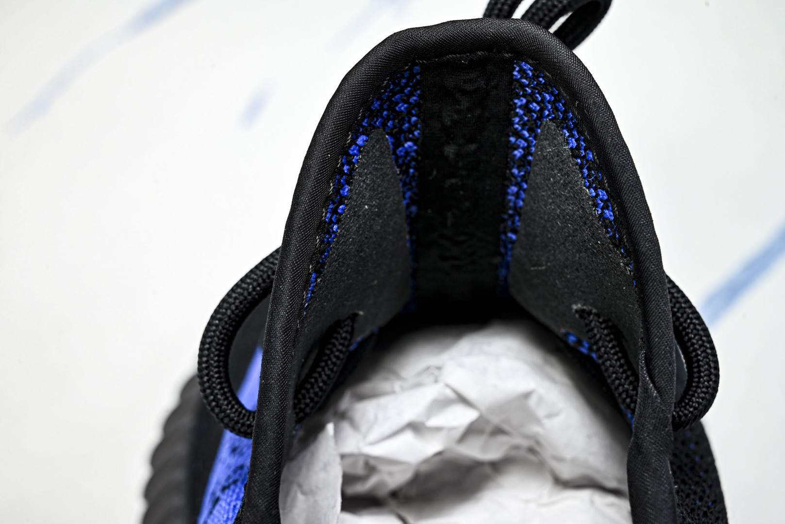 Yeezy350 尺码:36-48纯原版出品-AD Yeezy Boost 350 V2“Dazzlin