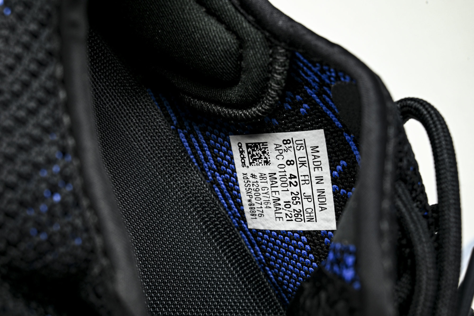 Yeezy350 尺码:36-48纯原版出品-AD Yeezy Boost 350 V2“Dazzlin