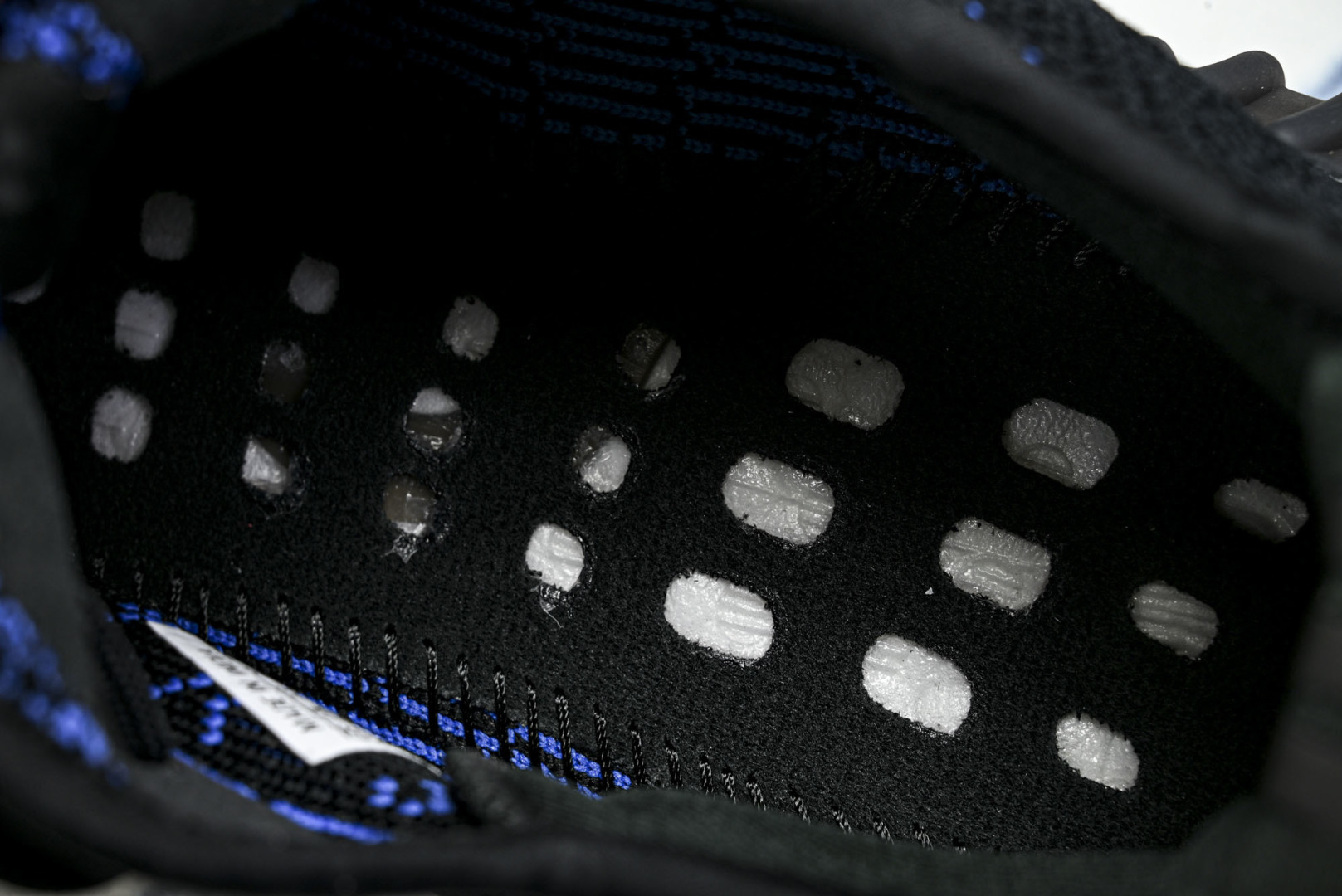 Yeezy350 尺码:36-48纯原版出品-AD Yeezy Boost 350 V2“Dazzlin