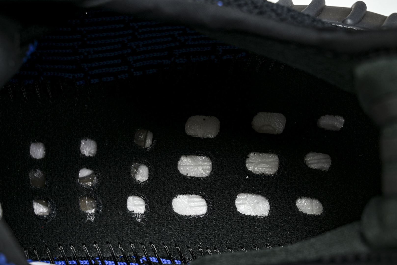 Yeezy350 尺码:36-48纯原版出品-AD Yeezy Boost 350 V2“Dazzlin