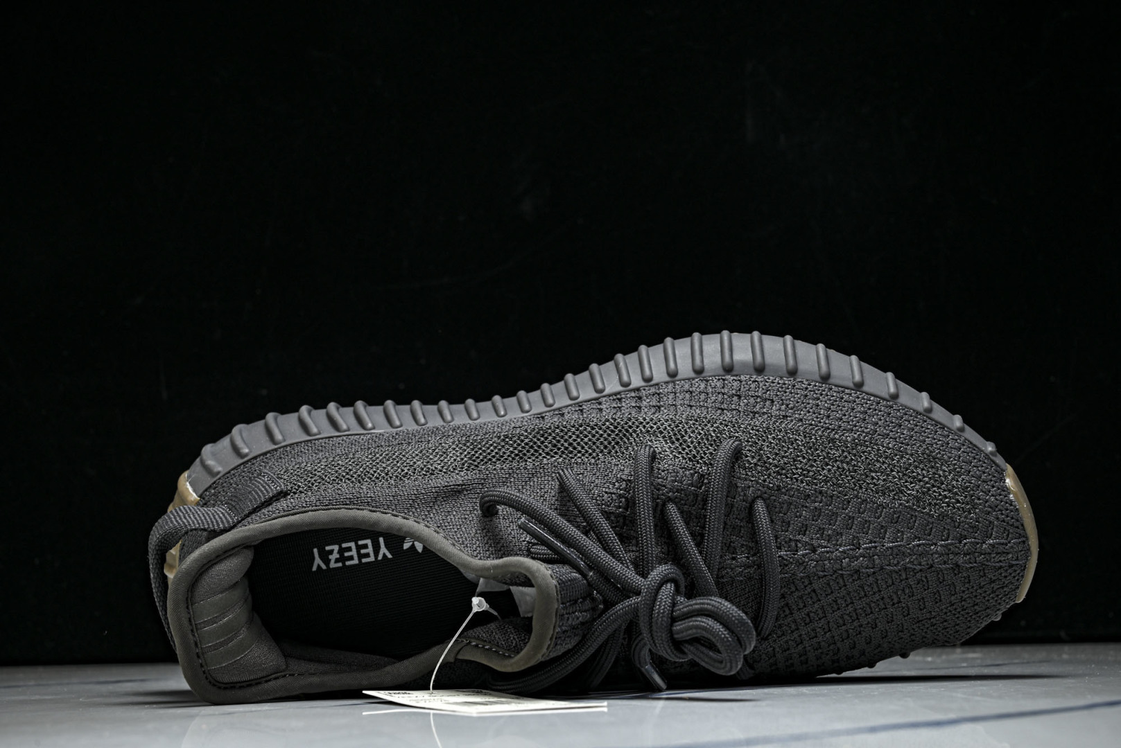 Yeezy350 尺码:36-48纯原版出品-AD Yeezy Boost 350 V2 Cinder 