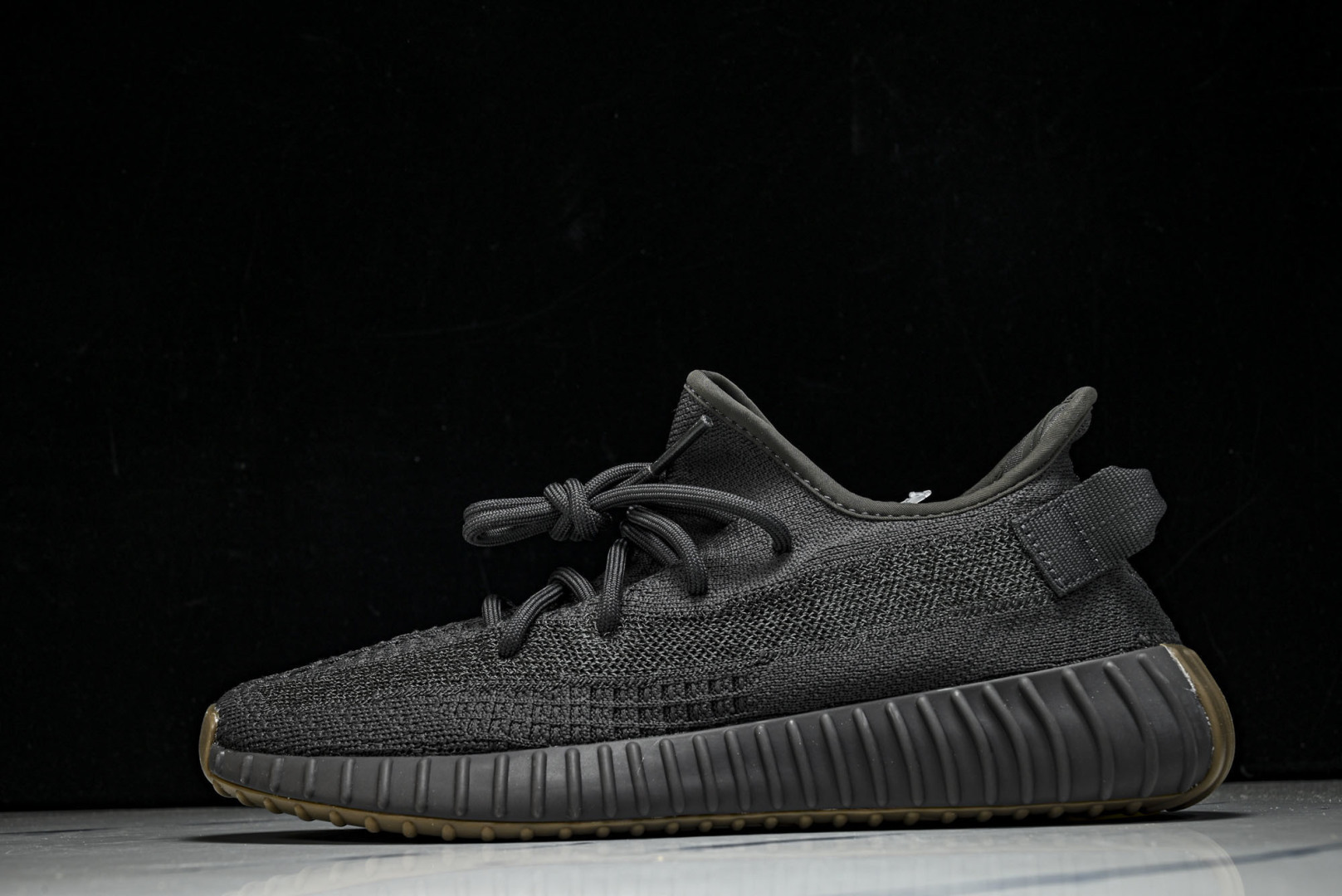 Yeezy350 尺码:36-48纯原版出品-AD Yeezy Boost 350 V2 Cinder 