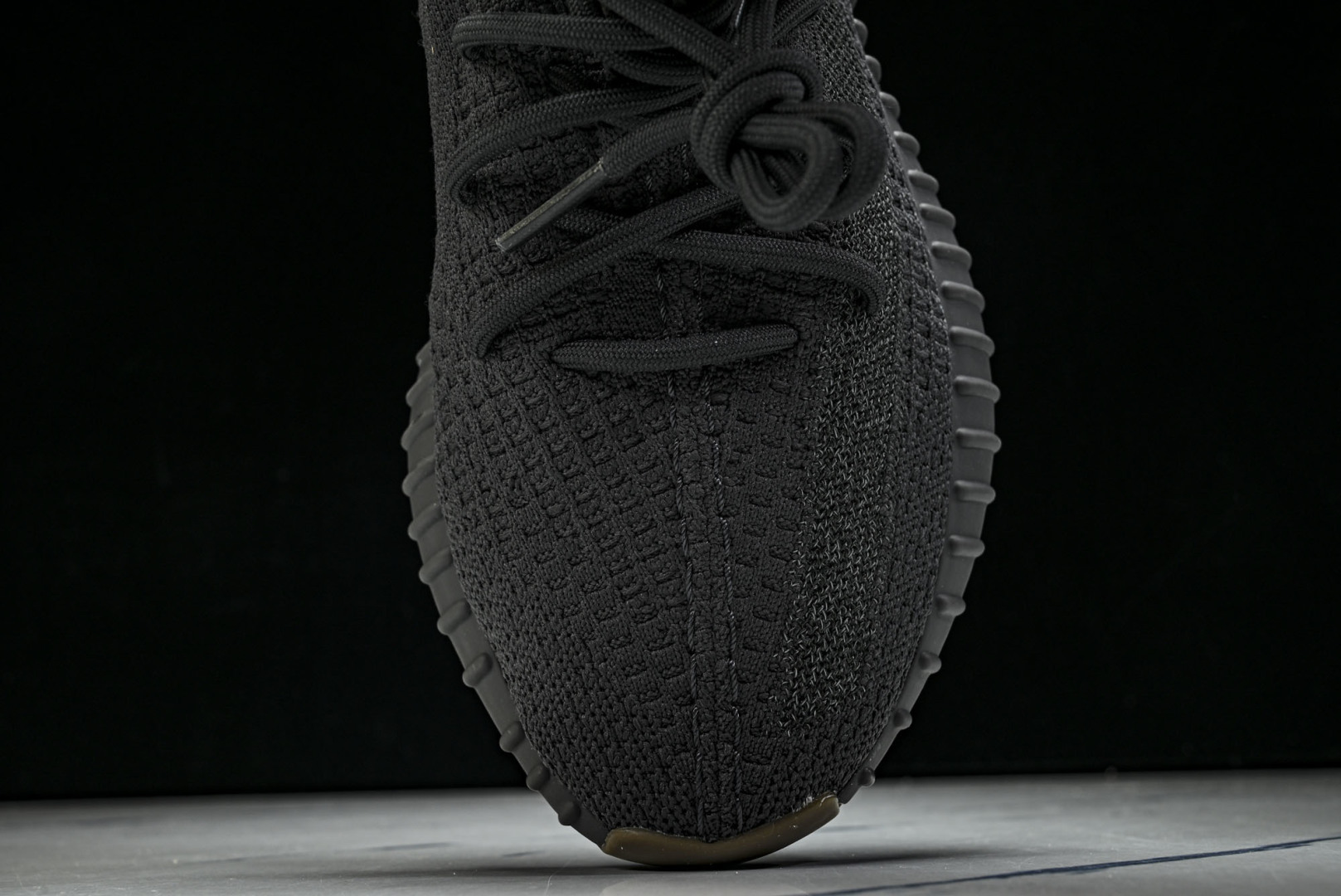 Yeezy350 尺码:36-48纯原版出品-AD Yeezy Boost 350 V2 Cinder 