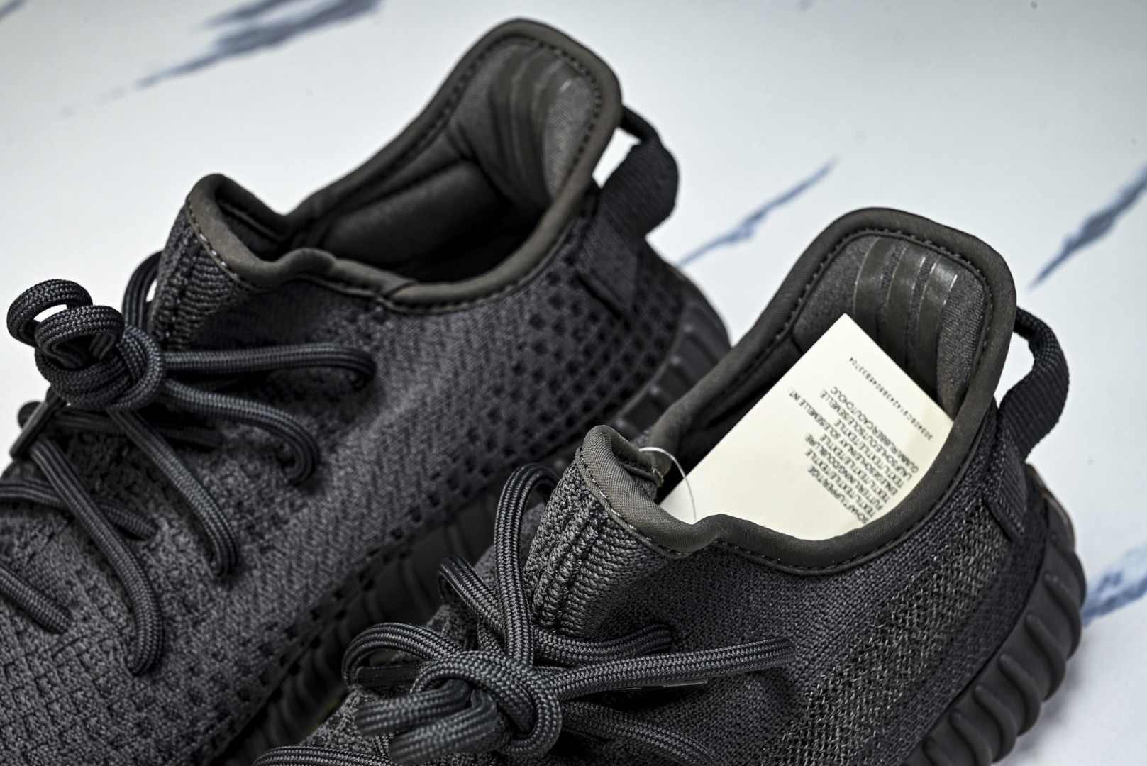 Yeezy350 尺码:36-48纯原版出品-AD Yeezy Boost 350 V2 Cinder 