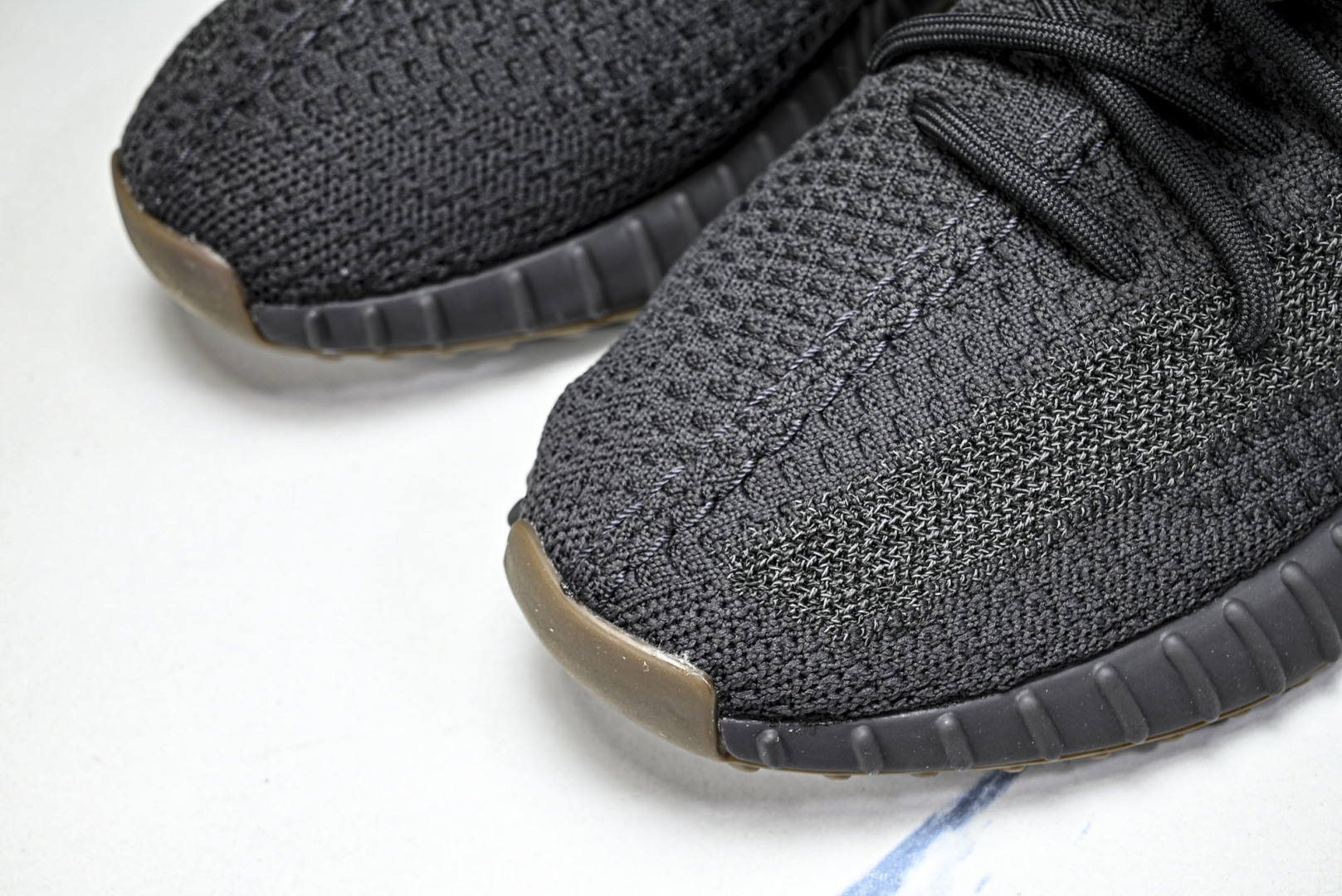 Yeezy350 尺码:36-48纯原版出品-AD Yeezy Boost 350 V2 Cinder 