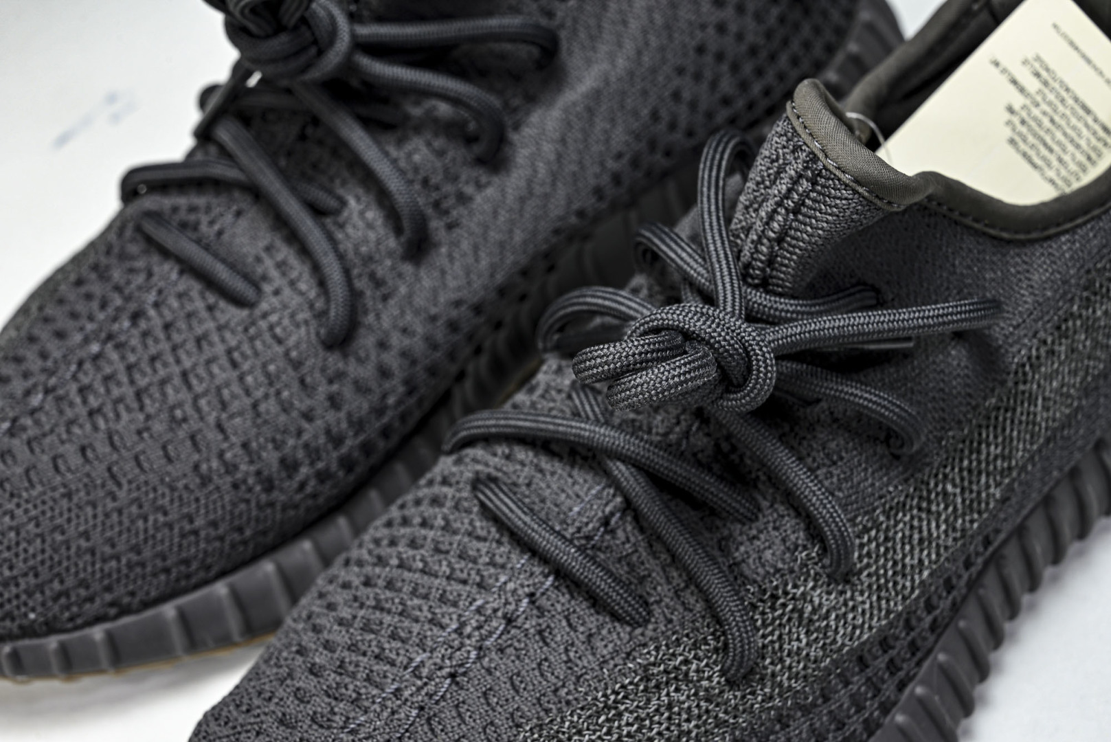 Yeezy350 尺码:36-48纯原版出品-AD Yeezy Boost 350 V2 Cinder 