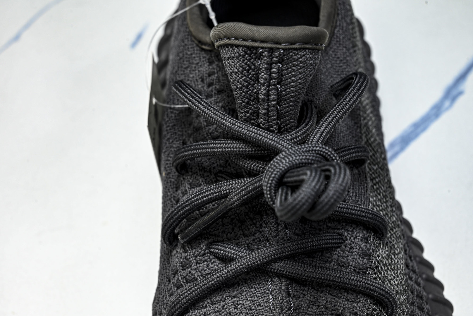 Yeezy350 尺码:36-48纯原版出品-AD Yeezy Boost 350 V2 Cinder 