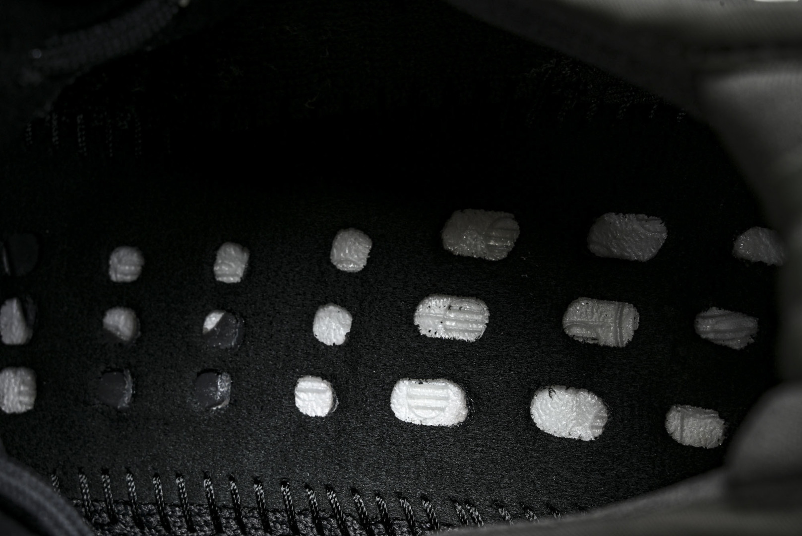 Yeezy350 尺码:36-48纯原版出品-AD Yeezy Boost 350 V2 Cinder 