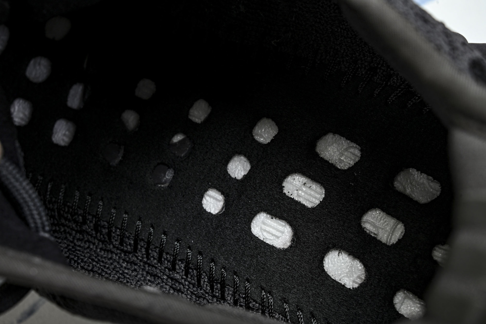 Yeezy350 尺码:36-48纯原版出品-AD Yeezy Boost 350 V2 Cinder 