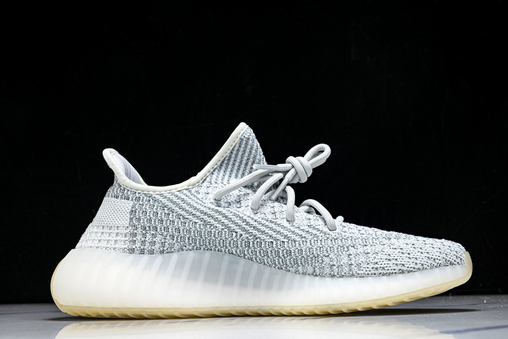 Yeezy350 尺码:36-48纯原版出品-AD Yeezy Boost 350 V2 Could W