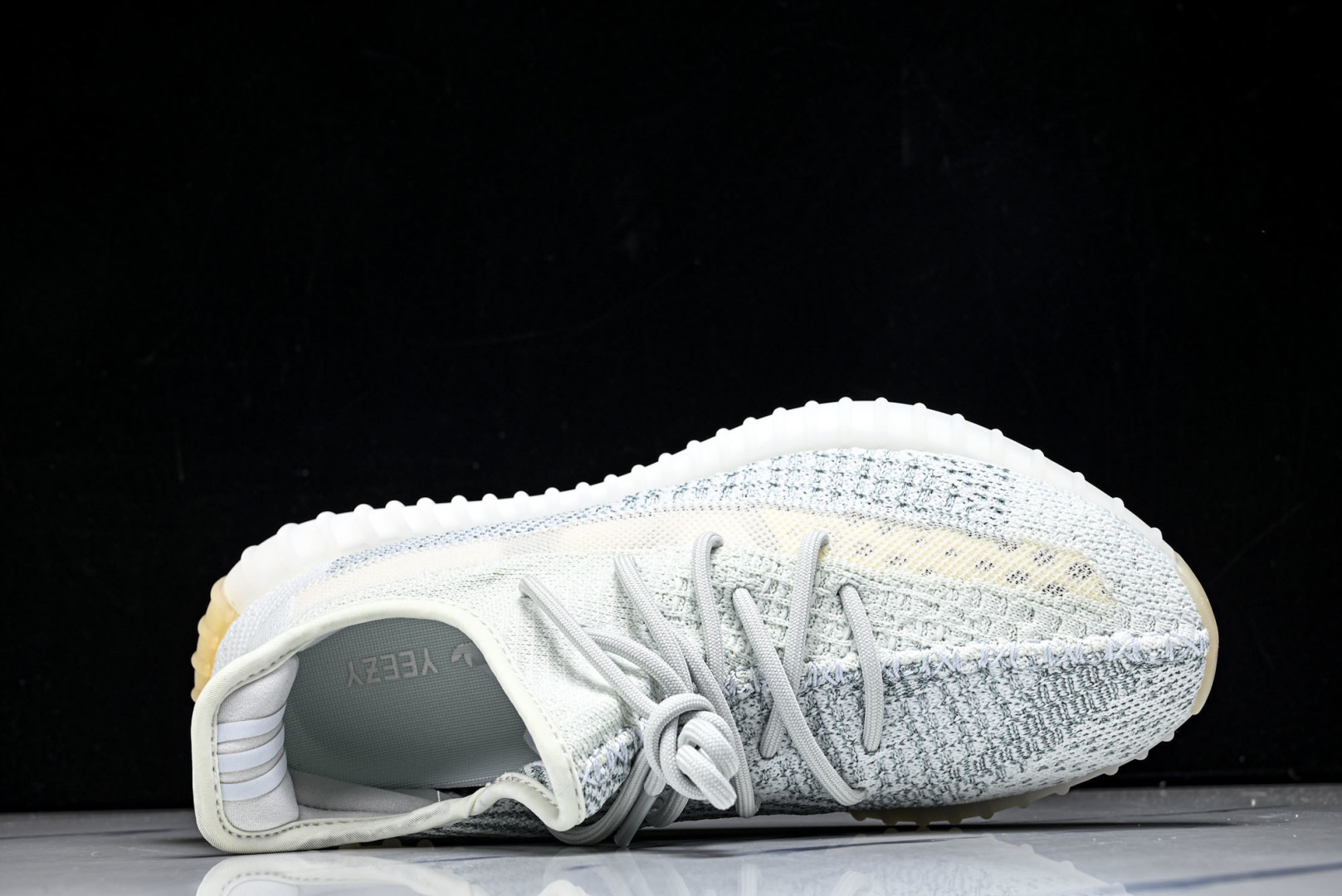 Yeezy350 尺码:36-48纯原版出品-AD Yeezy Boost 350 V2 Could W