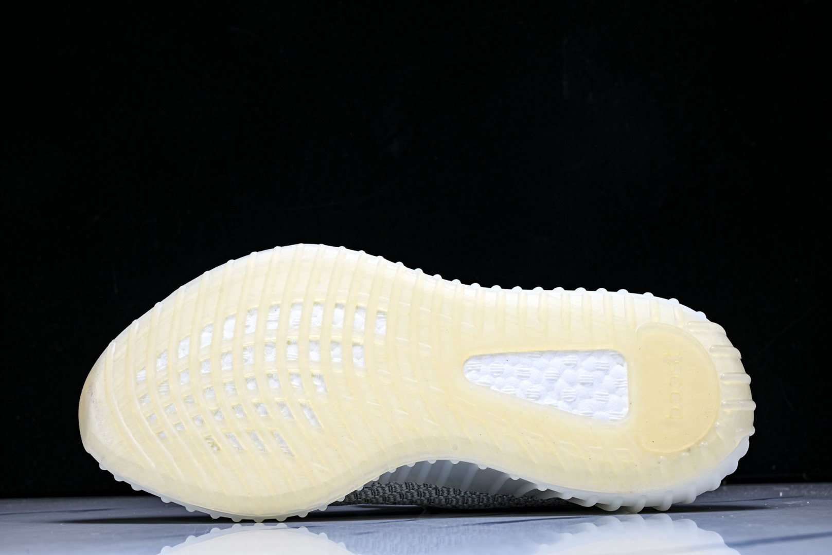 Yeezy350 尺码:36-48纯原版出品-AD Yeezy Boost 350 V2 Could W