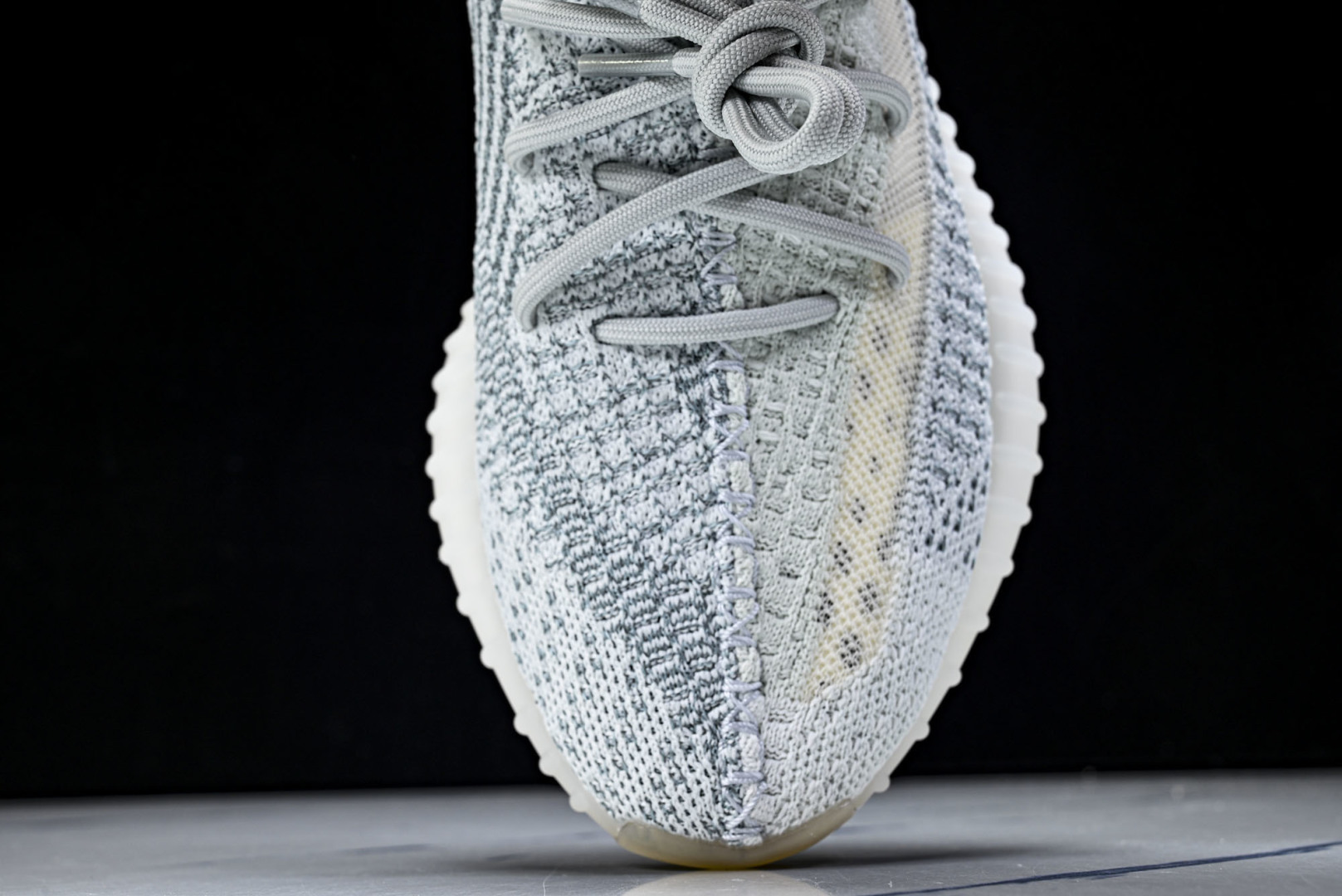 Yeezy350 尺码:36-48纯原版出品-AD Yeezy Boost 350 V2 Could W