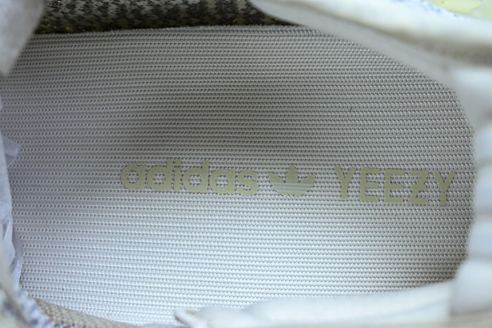 Yeezy350 尺码:36-48纯原版出品-AD Yeezy Boost 350 V2 Reflect