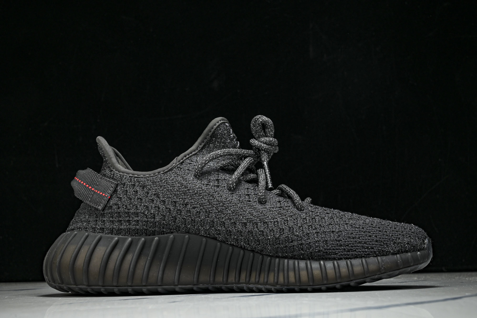 Yeezy350 尺码:36-48纯原版出品-AD Yeezy Boost 350 V2 Static 