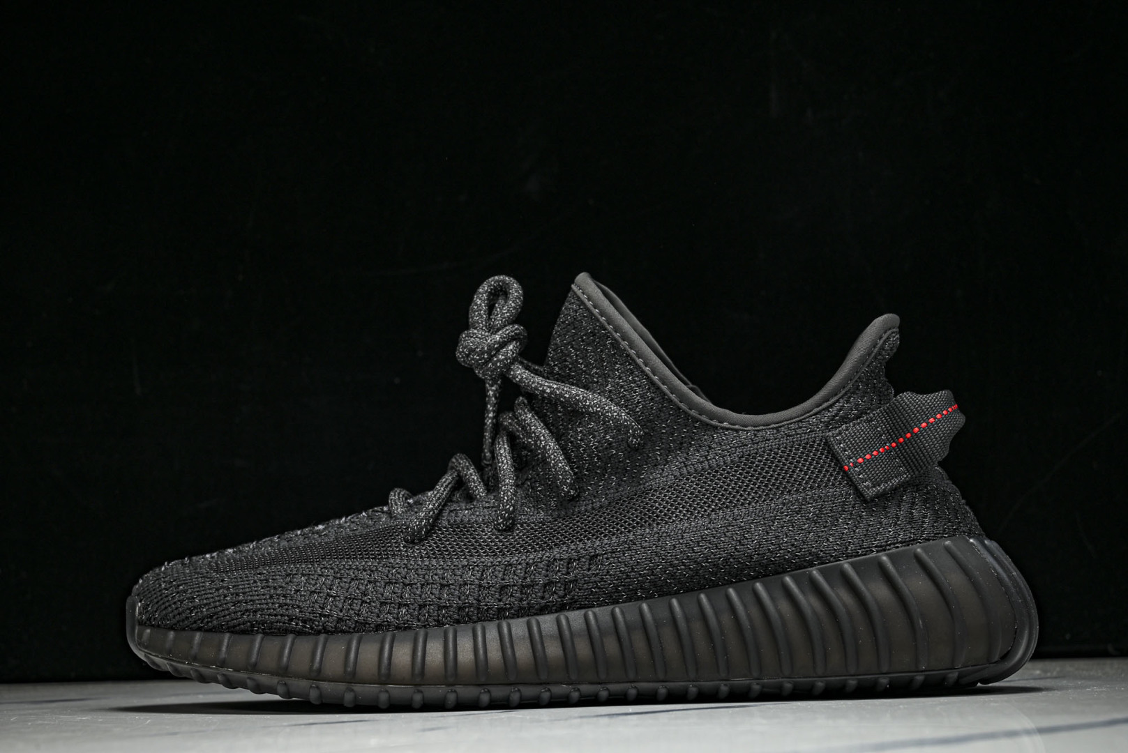 Yeezy350 尺码:36-48纯原版出品-AD Yeezy Boost 350 V2 Static 