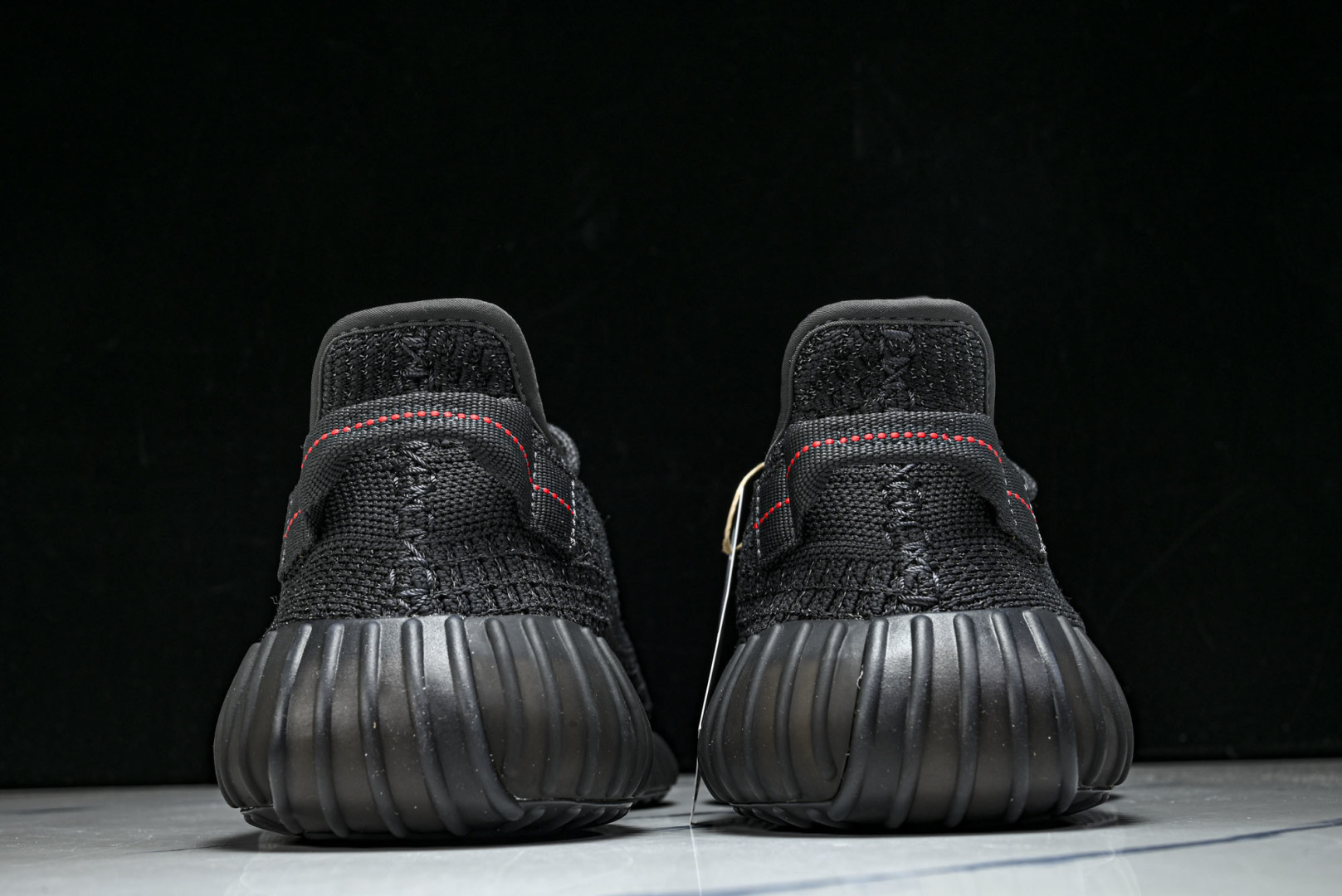 Yeezy350 尺码:36-48纯原版出品-AD Yeezy Boost 350 V2 Static 