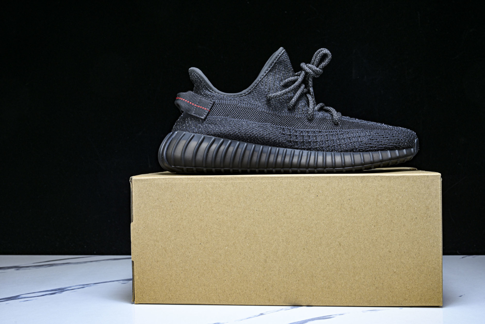 Yeezy350 尺码:36-48纯原版出品-AD Yeezy Boost 350 V2 Static 