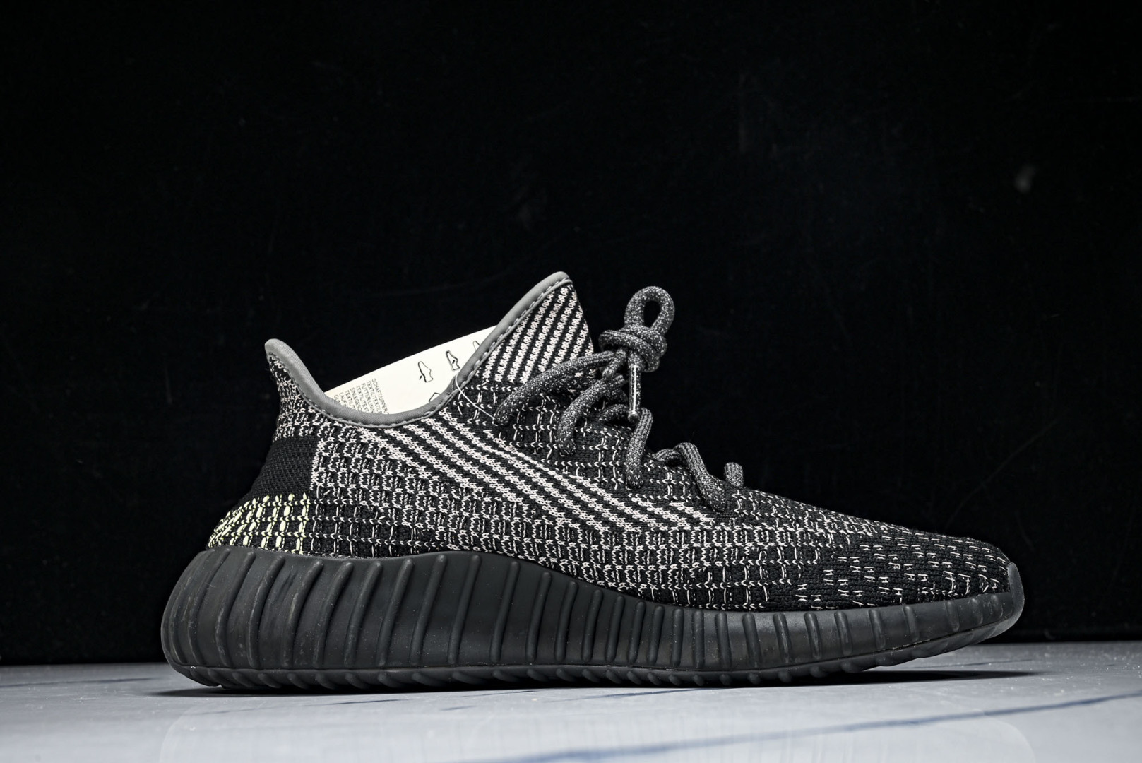 Yeezy350 尺码:36-48纯原版出品-AD Yeezy Boost 350 V2 Yecheil