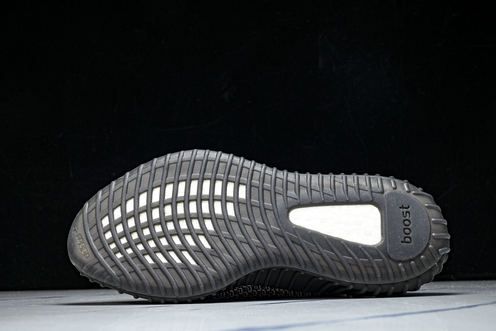 Yeezy350 尺码:36-48纯原版出品-AD Yeezy Boost 350 V2 Yecheil