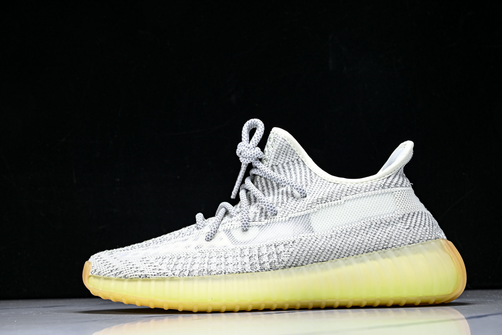 Yeezy350 尺码:36-48纯原版出品-AD Yeezy Boost 350 V2 Yeshaya