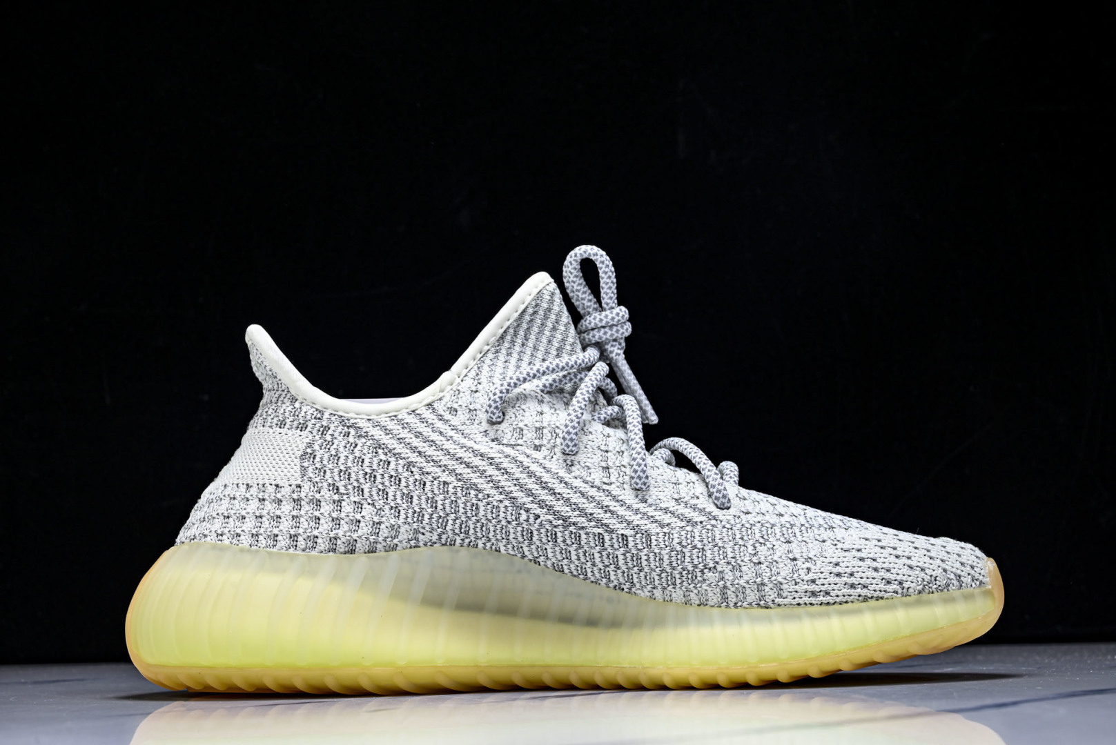 Yeezy350 尺码:36-48纯原版出品-AD Yeezy Boost 350 V2 Yeshaya