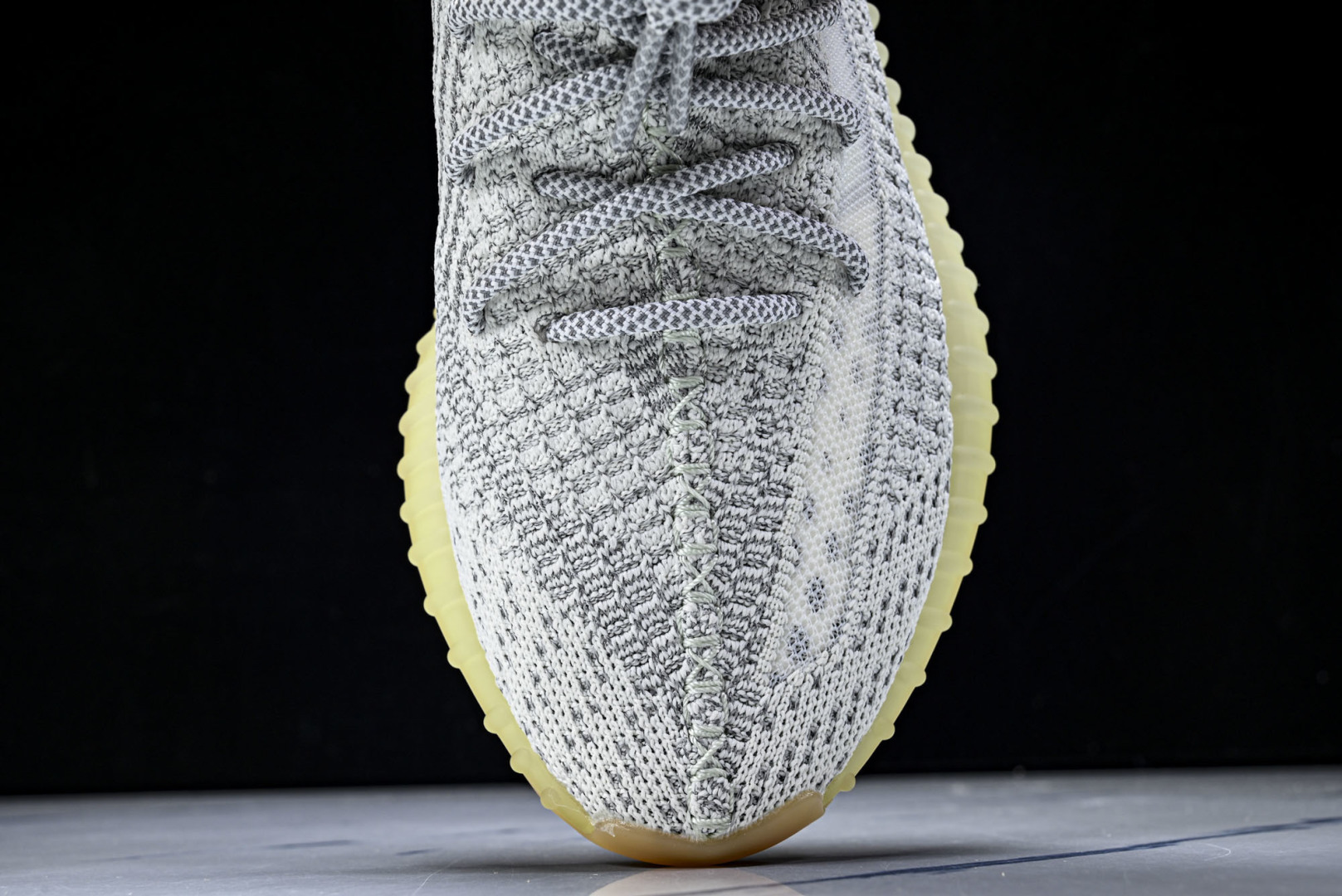 Yeezy350 尺码:36-48纯原版出品-AD Yeezy Boost 350 V2 Yeshaya