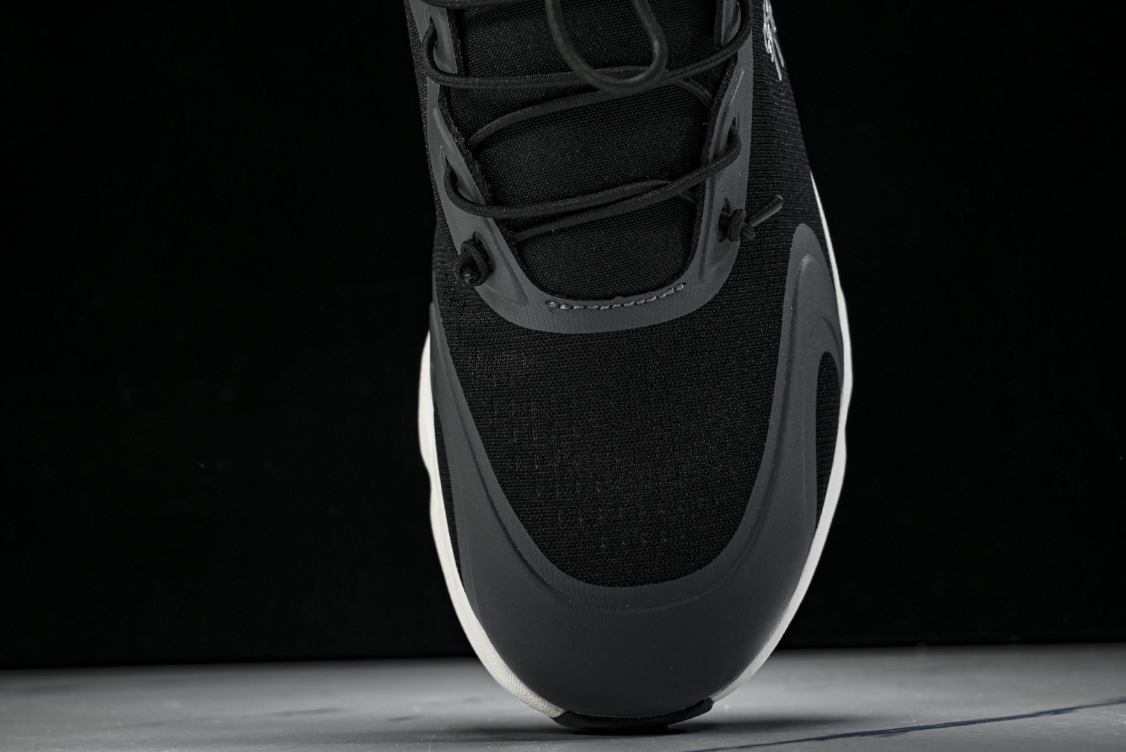 ON昂跑 尺码:36-46纯原版出品-On Running 昂跑男女士x Loewe Cloudsolo